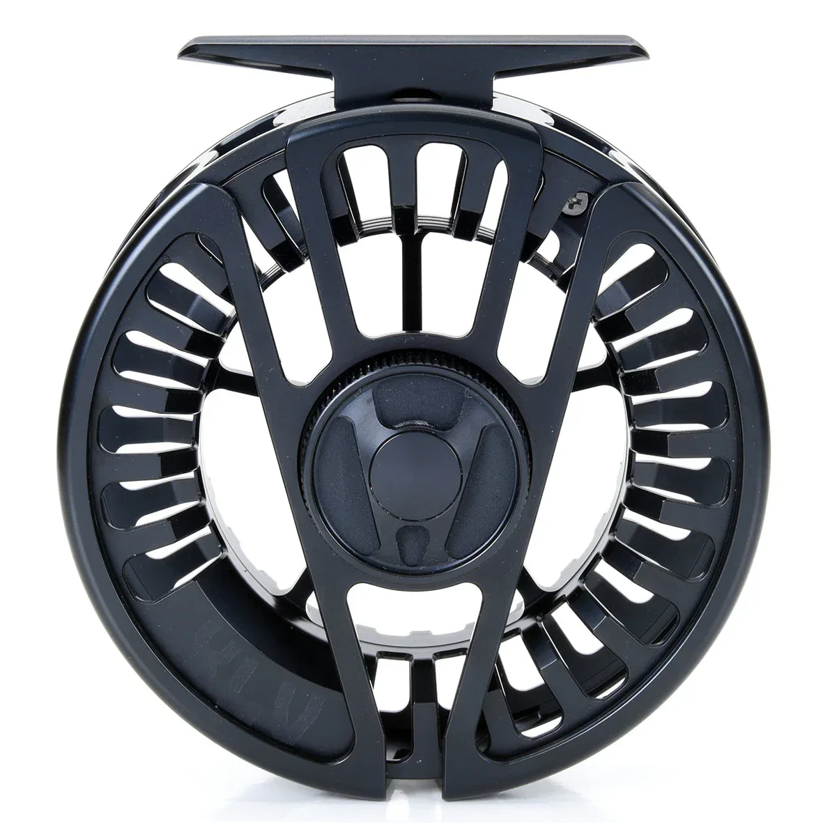 Vision XLV Black perhokela - Image 13