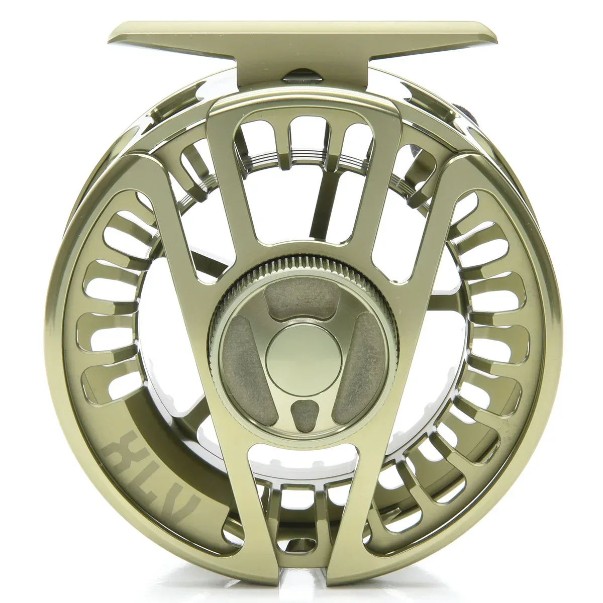 Vision XLV perhokela - Image 19