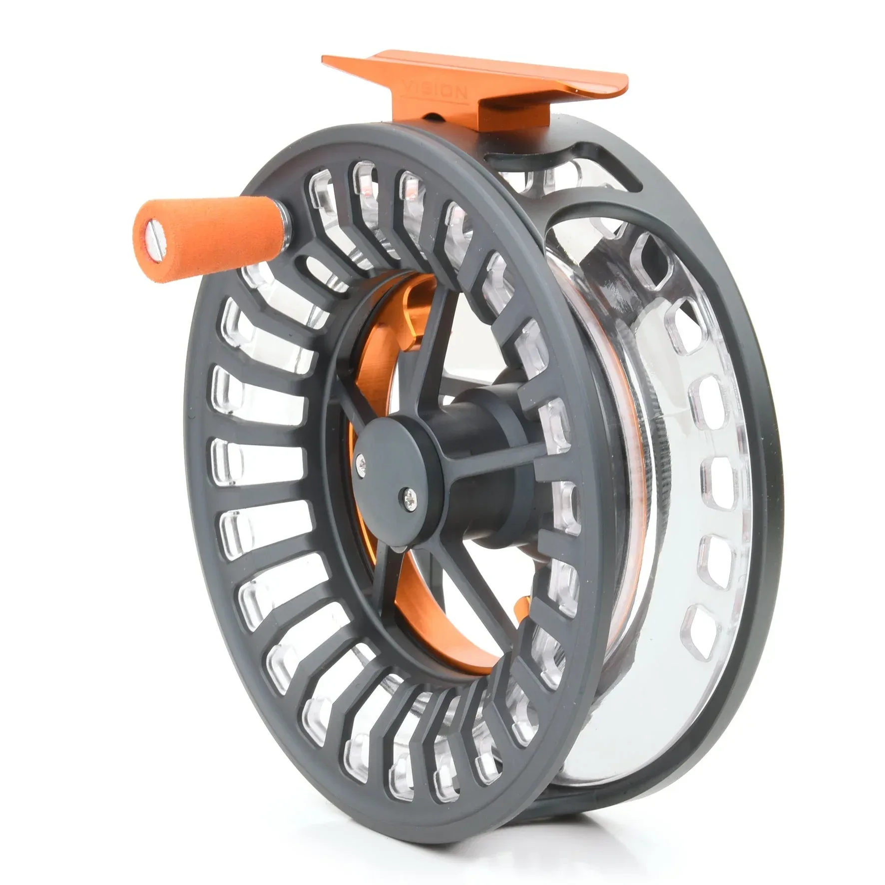 Vision XLV perhokela - Image 6