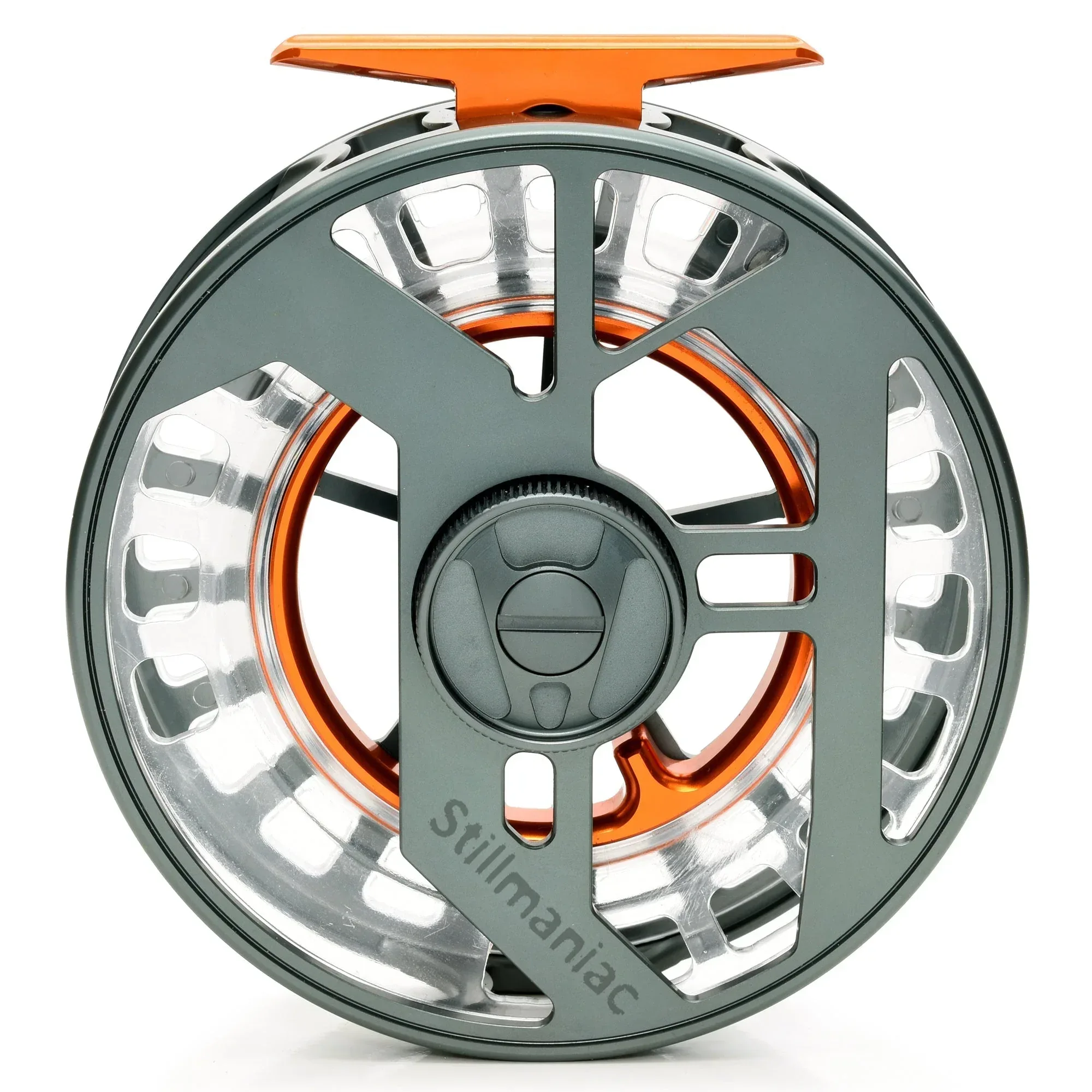 Vision XLV perhokela - Image 8