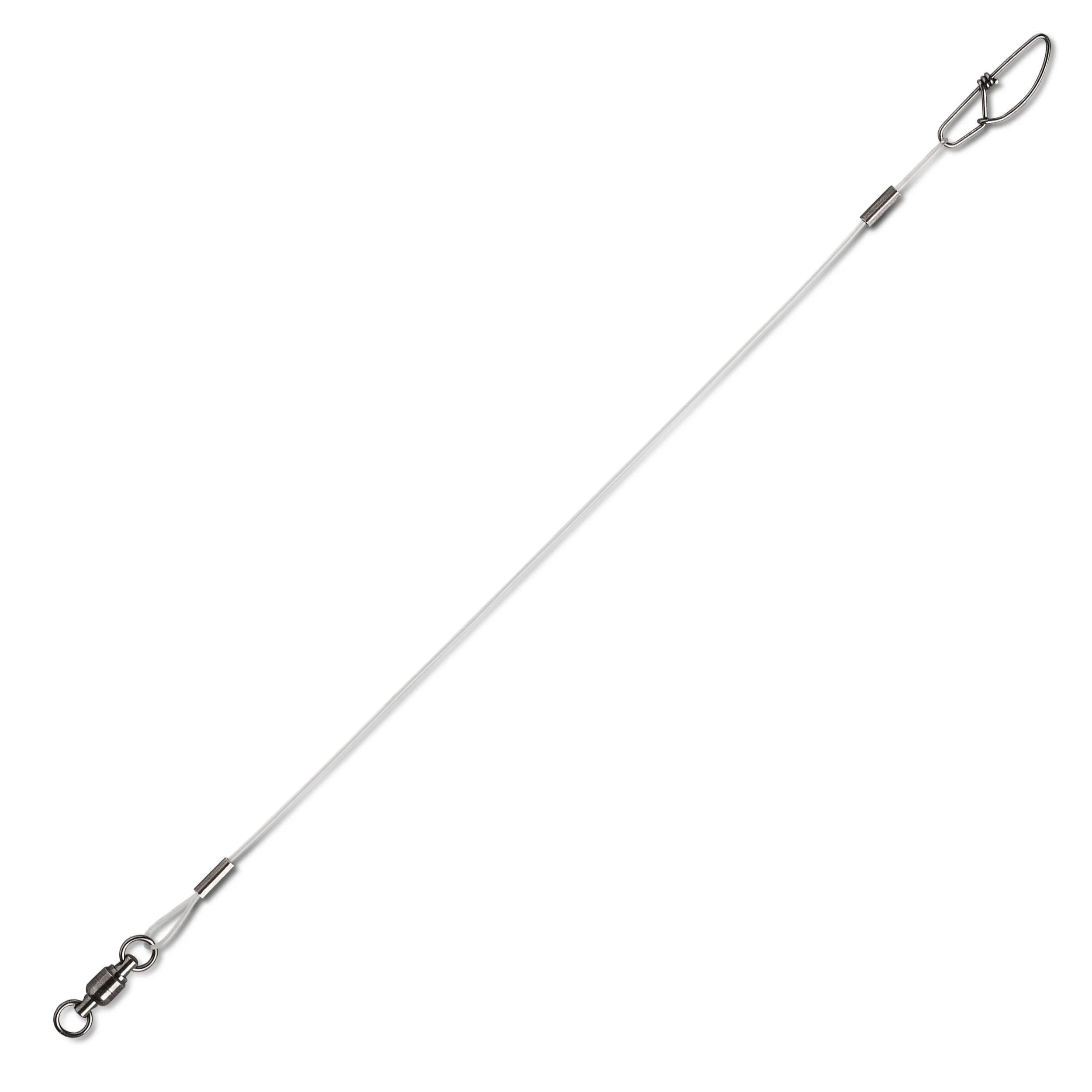 VMC Fluorocarbon 45 cm peruke