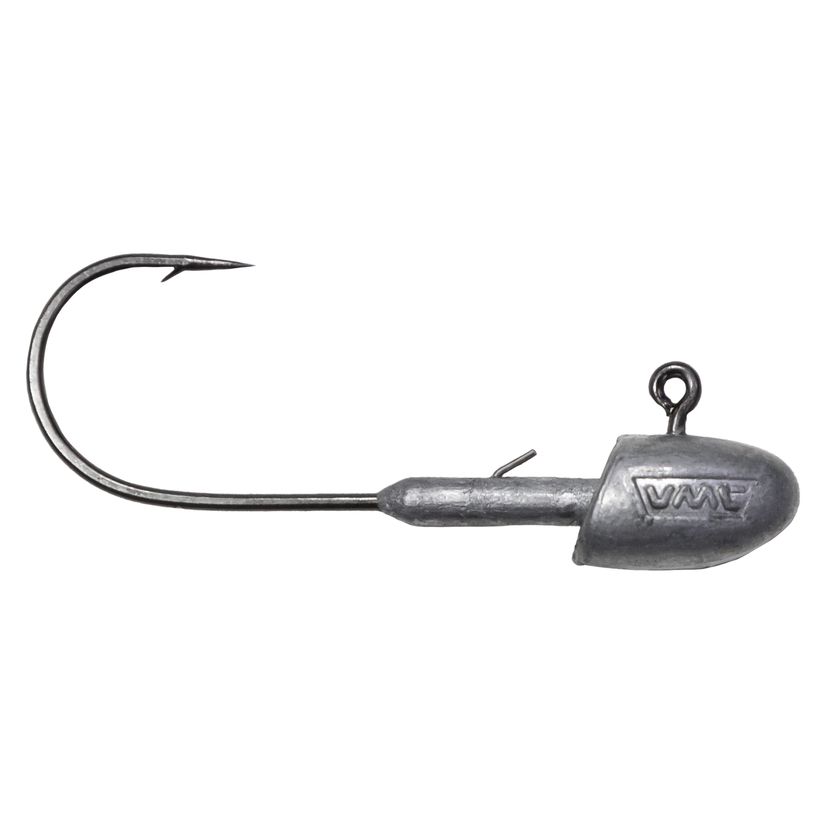 VMC Grip-R Finesse jigipää 14 g 4 kpl/pkt - Image 4