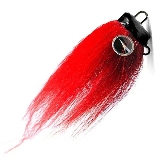 VMC Mustache Rig 11 g - Image 4