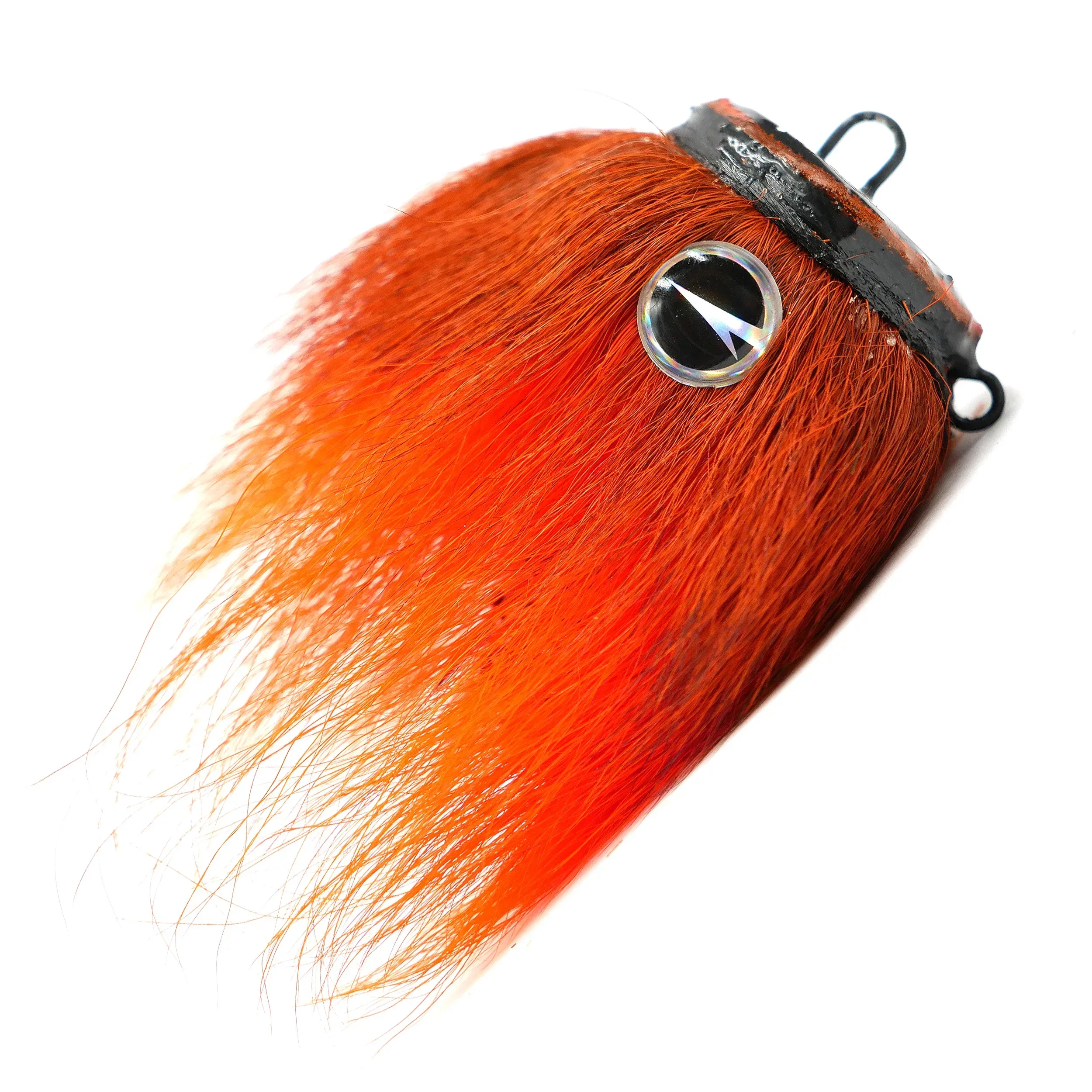 VMC Mustache Rig 11 g - Image 6