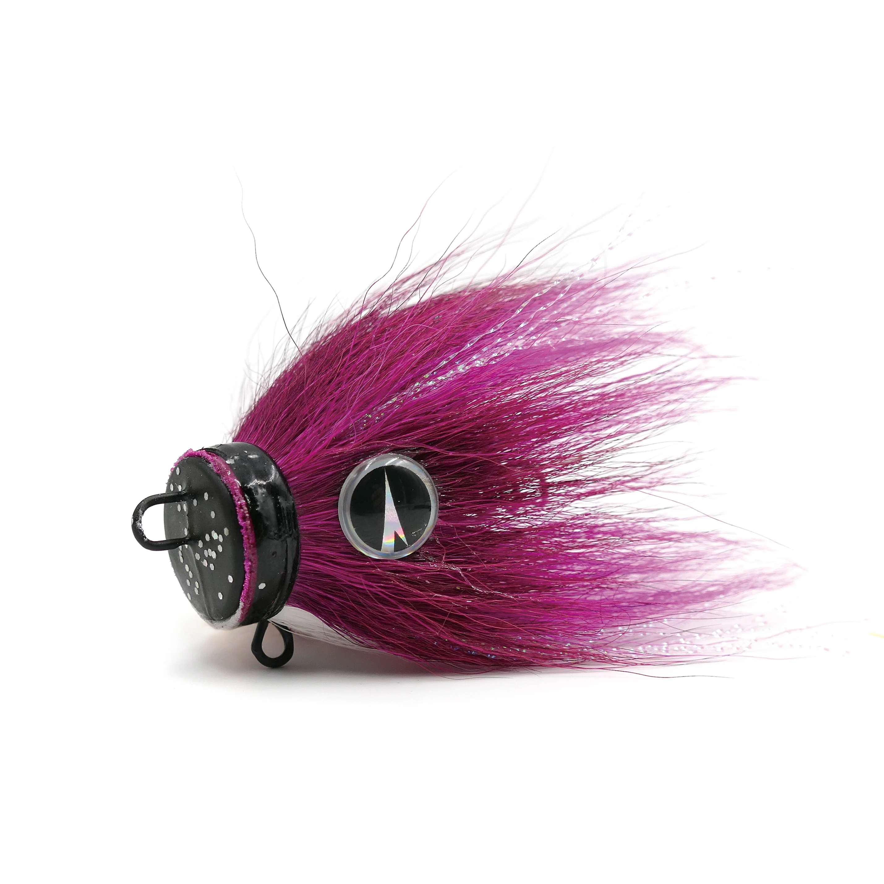 VMC Mustache Rig 20 g - Image 3