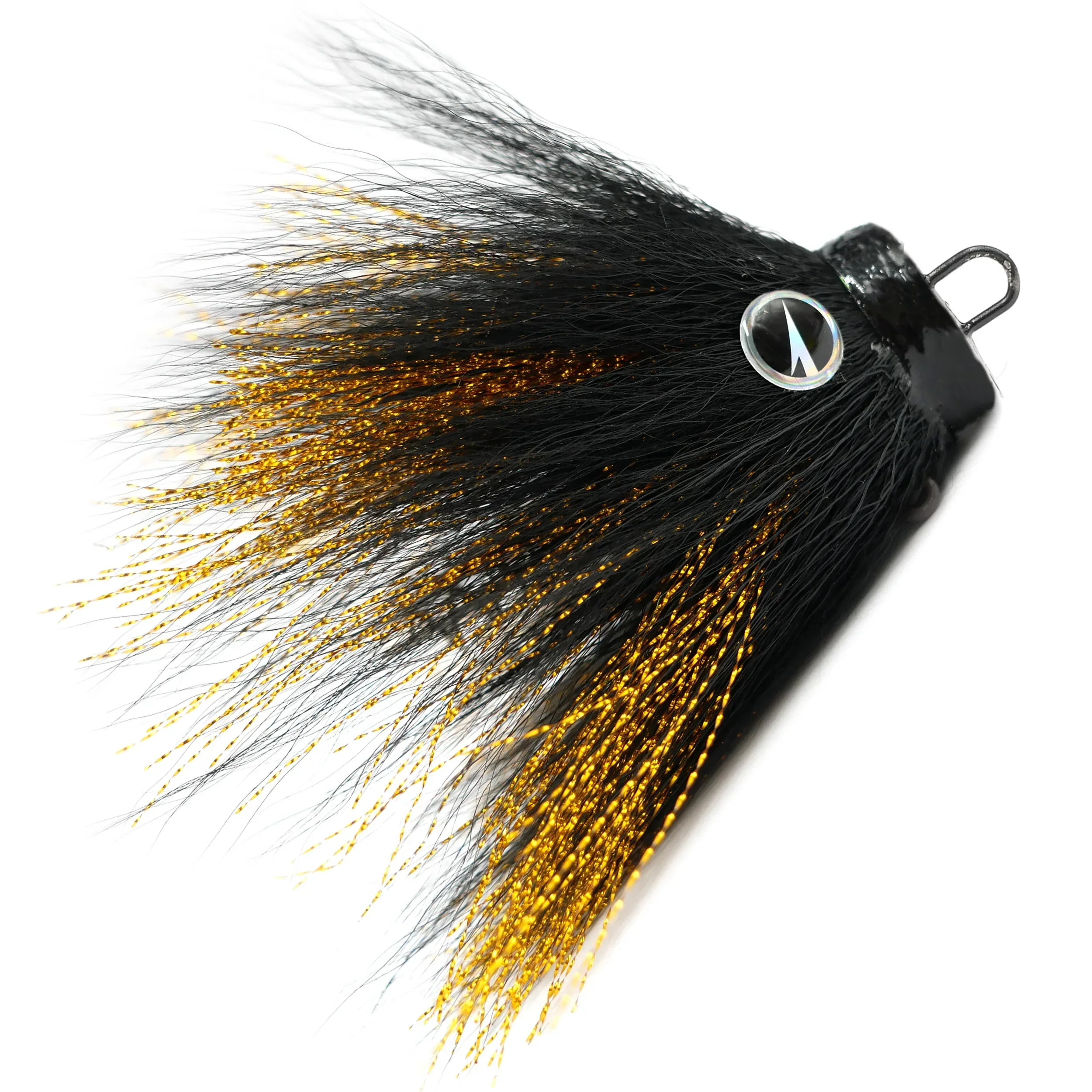 VMC Mustache Rig 20 g - Image 7