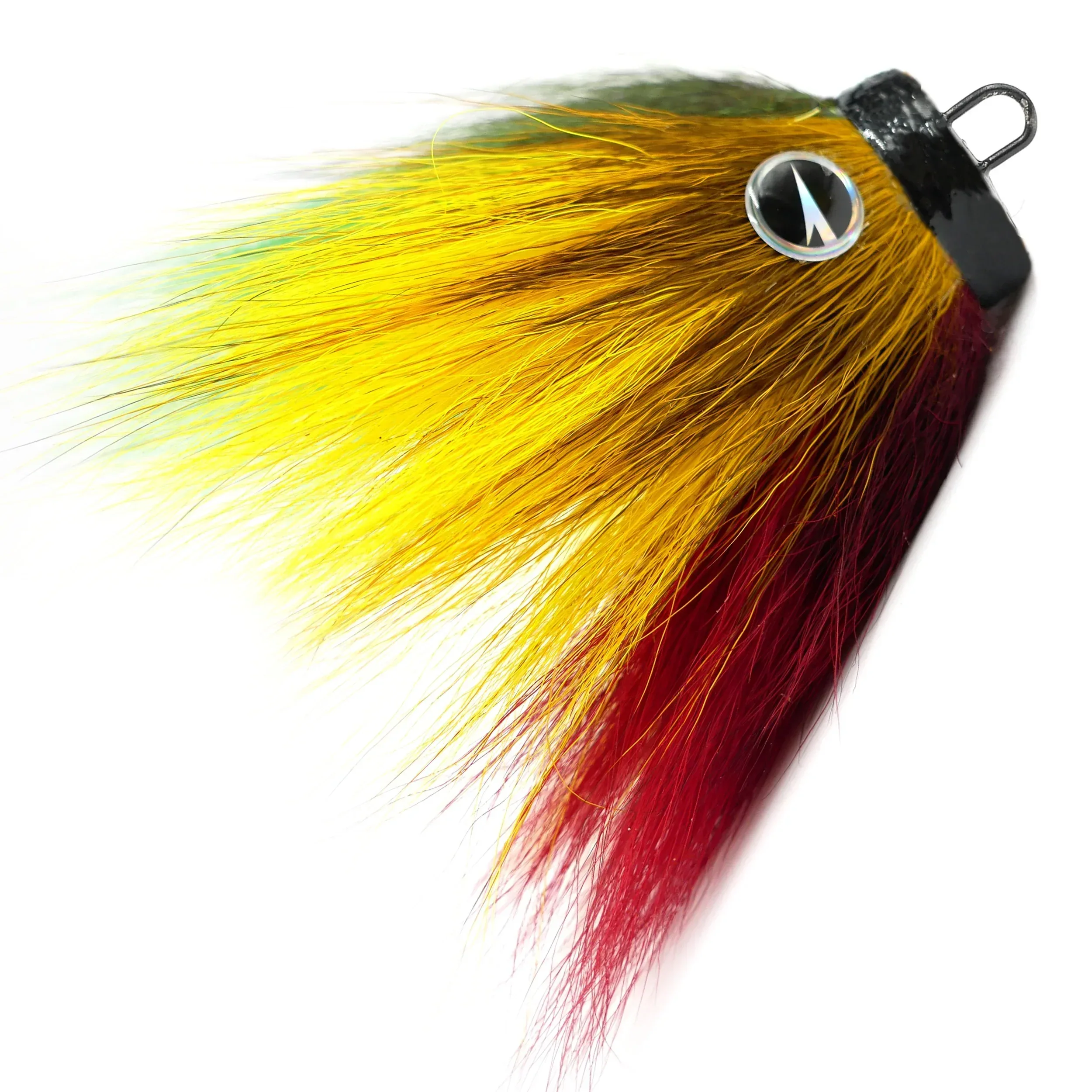 VMC Mustache Rig 20 g - Image 8