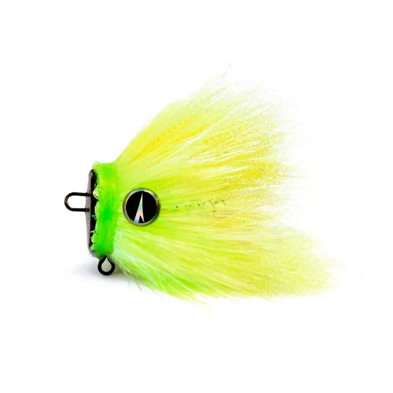 VMC Mustache Rig UV 24 g - Image 3