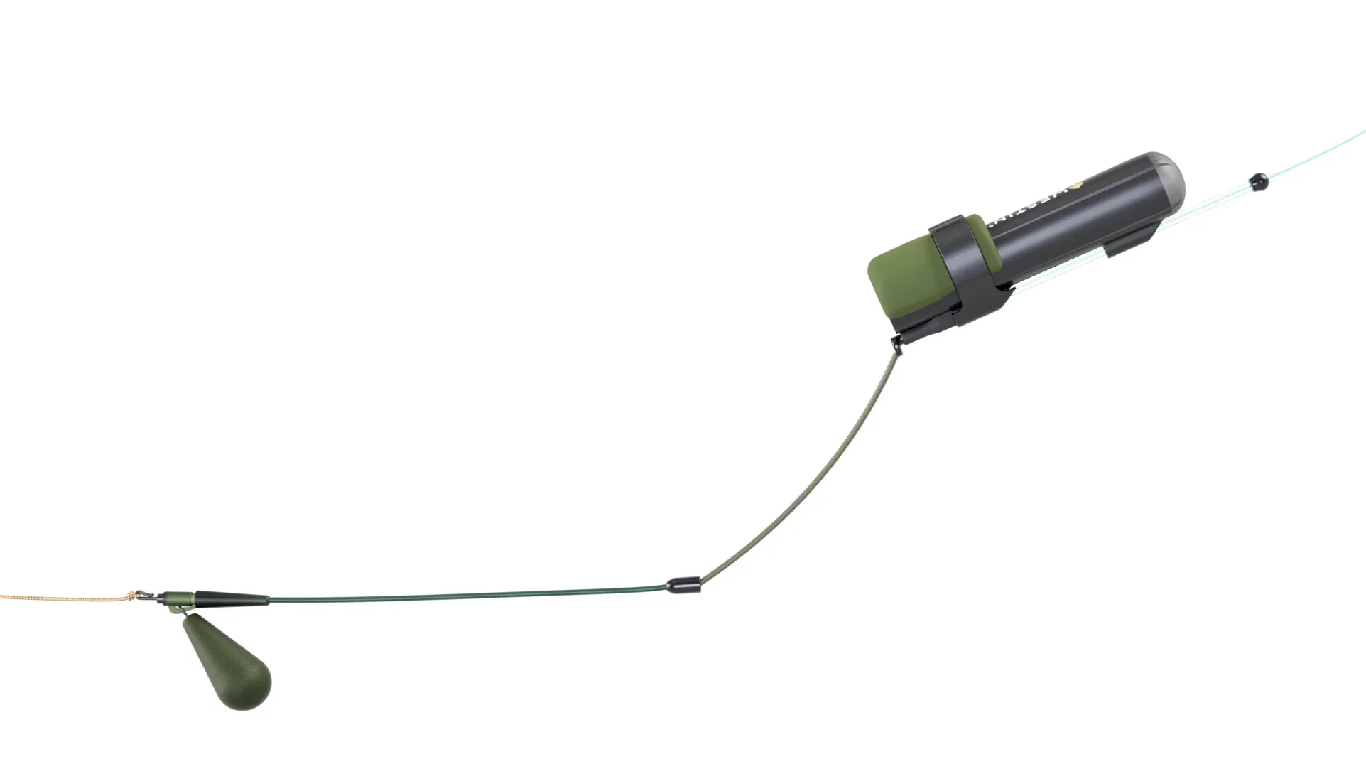 Westin Bottom Fishing Kit for Escape Cam - Image 3