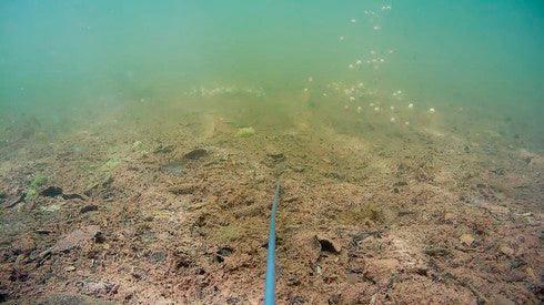 Westin Bottom Fishing Kit for Escape Cam - Image 5