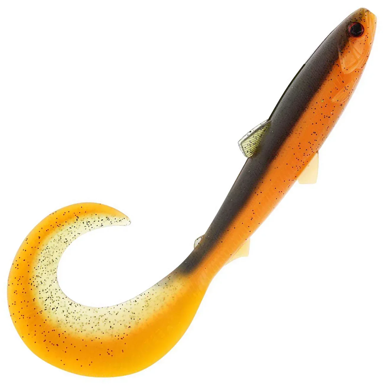 Westin BullTeez Curltail 14 cm jigi 2 kpl/pkt - Image 10