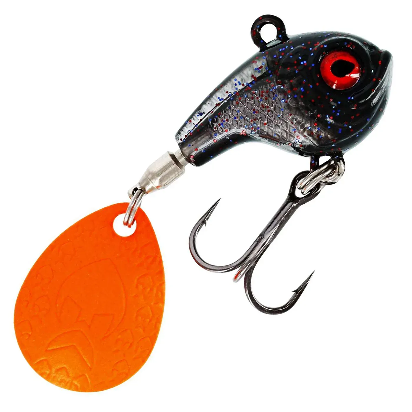 Westin Dropbite Spin Tail Jig 17 g - Image 9