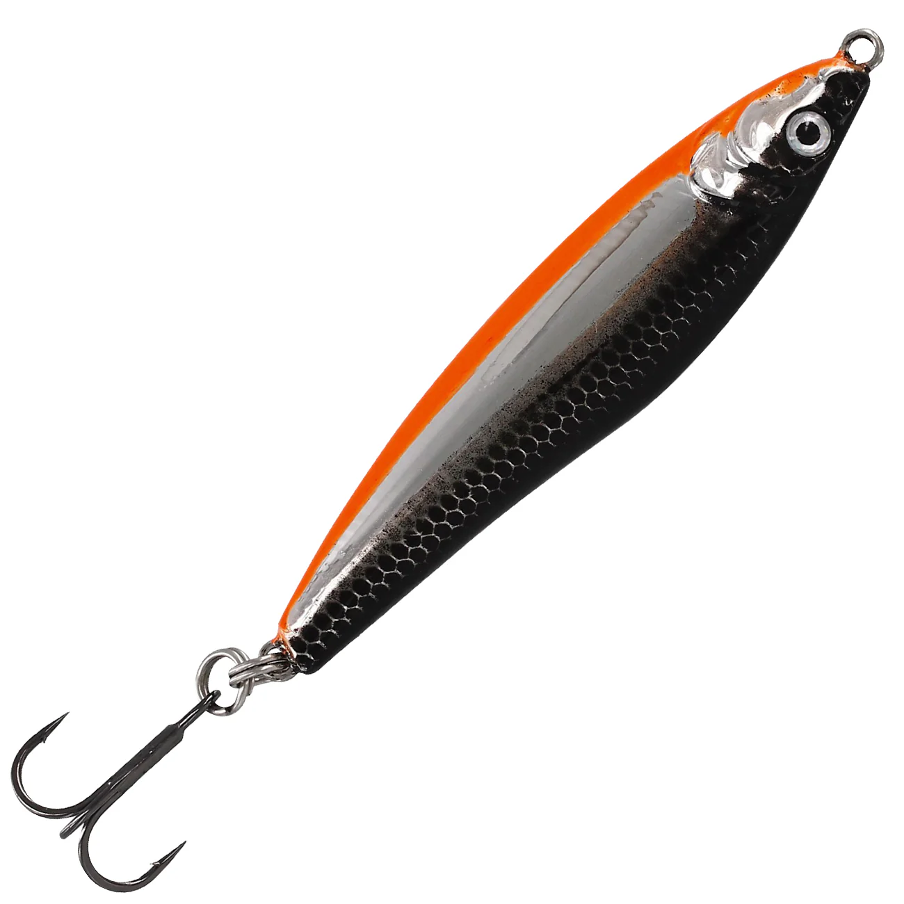 Westin Goby V2 18 g lusikkauistin - Image 4