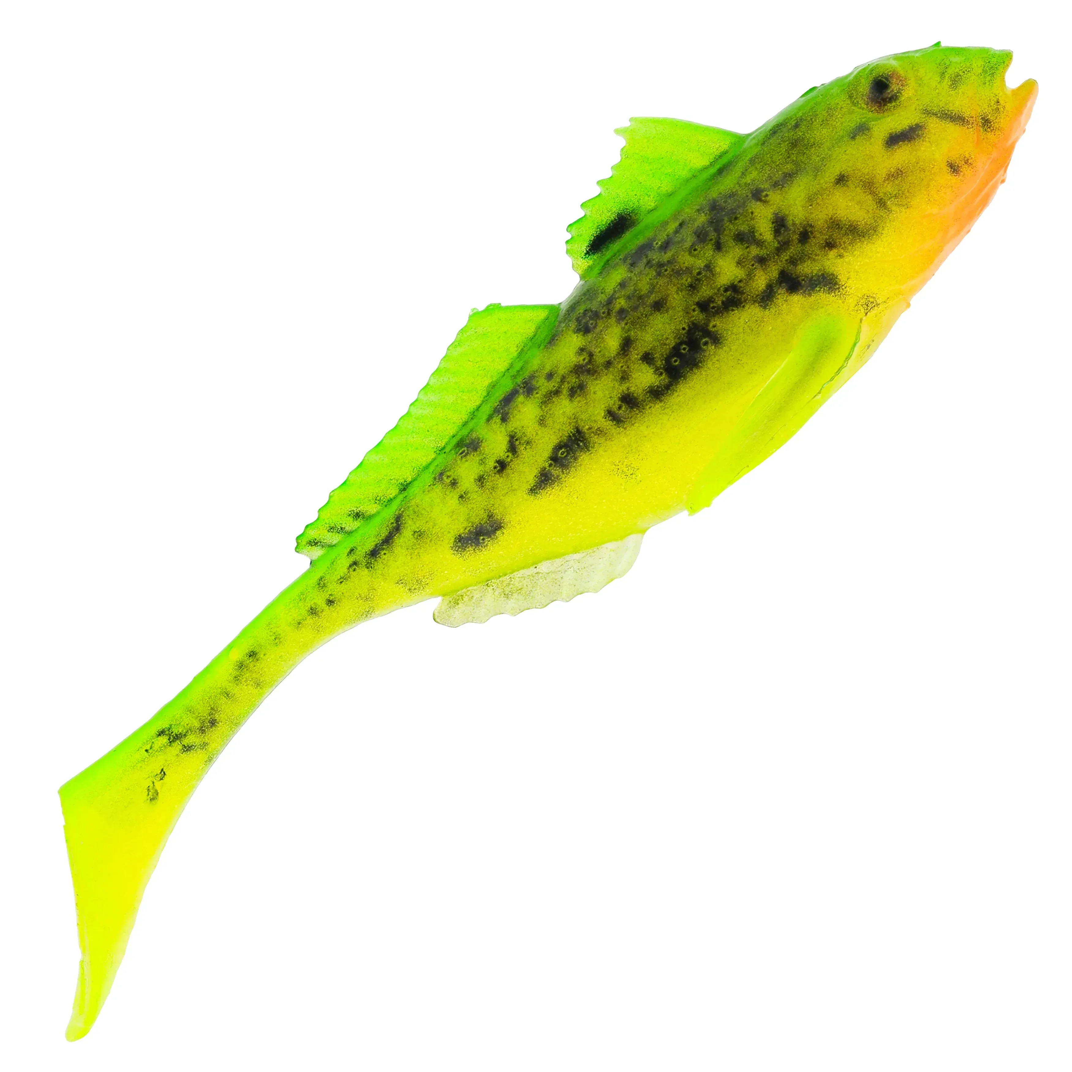 Westin Gunnar The Goby 6,5 cm jigi 3 kpl/pkt - Image 5