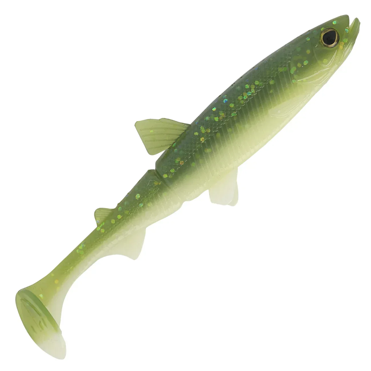 Westin Hypoteez Shadtail 9 cm jigi 3 kpl/pkt - Image 8