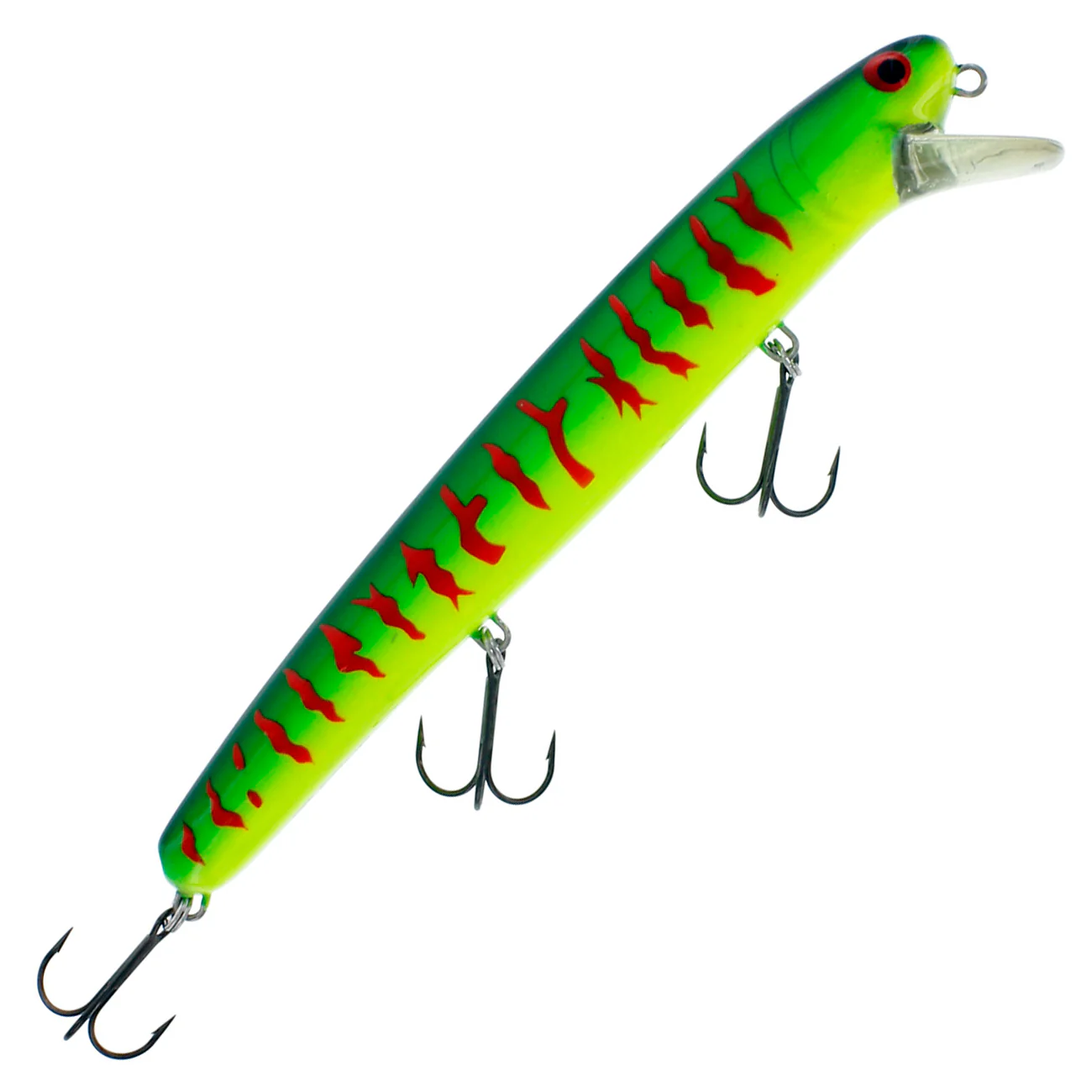 Westin Jätte 17 cm vaappu - Image 2