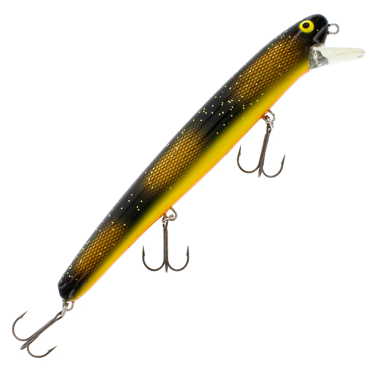 Westin Jätte 17 cm vaappu - Image 3