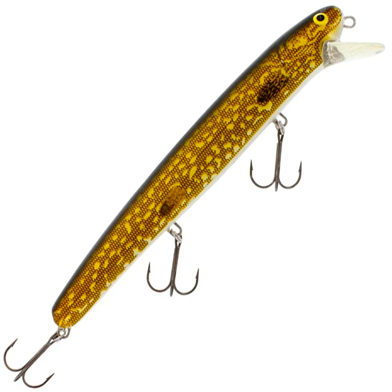 Westin Jätte 17 cm vaappu - Image 4