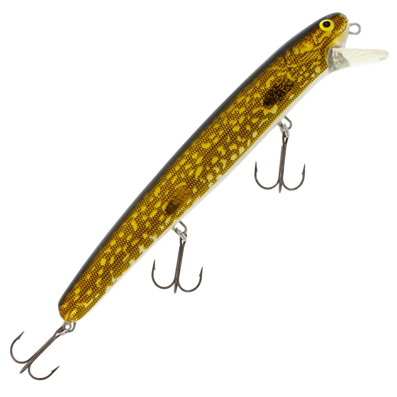 Westin Jätte 23 cm vaappu - Image 2