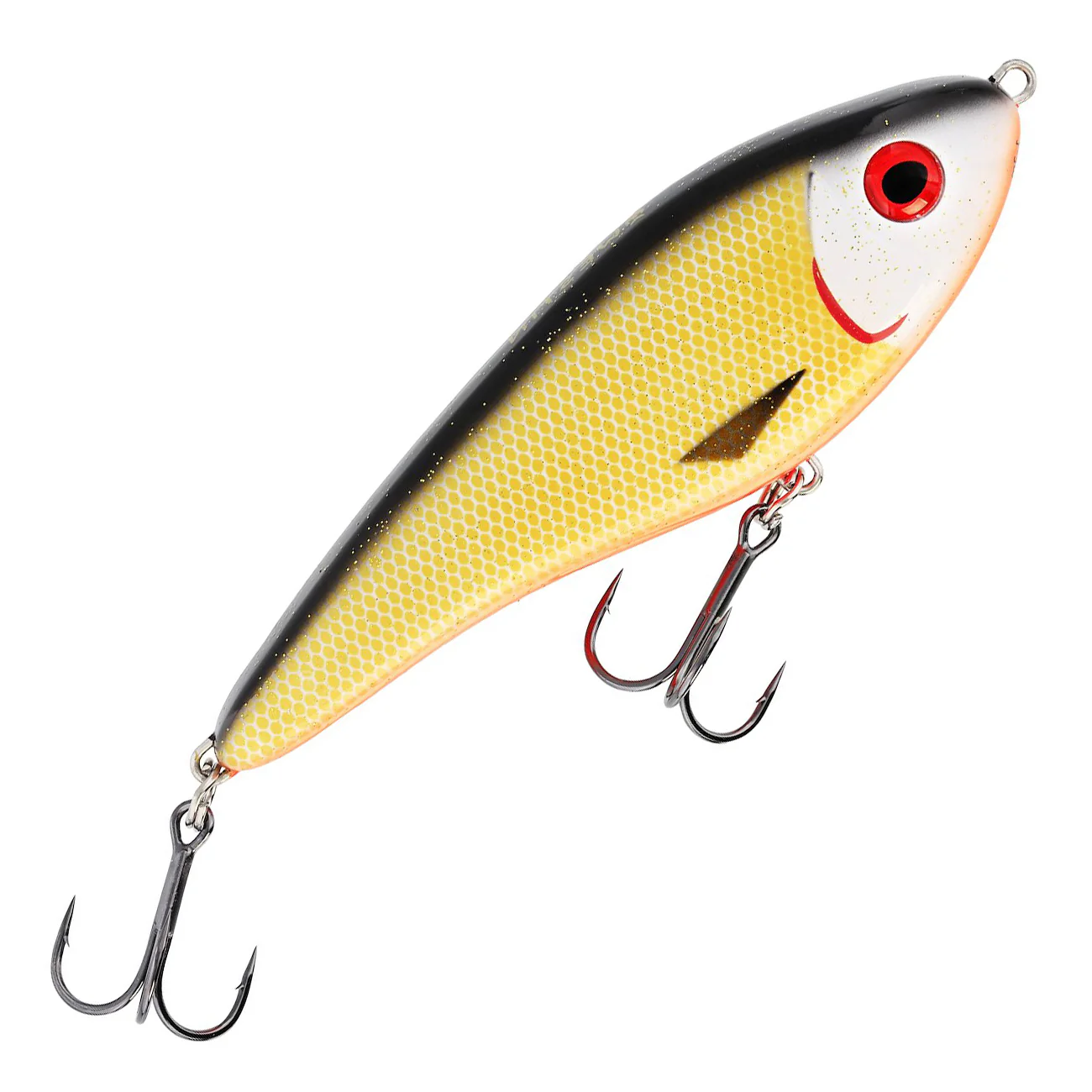 Westin Jerk Sinking 14 cm jerkki