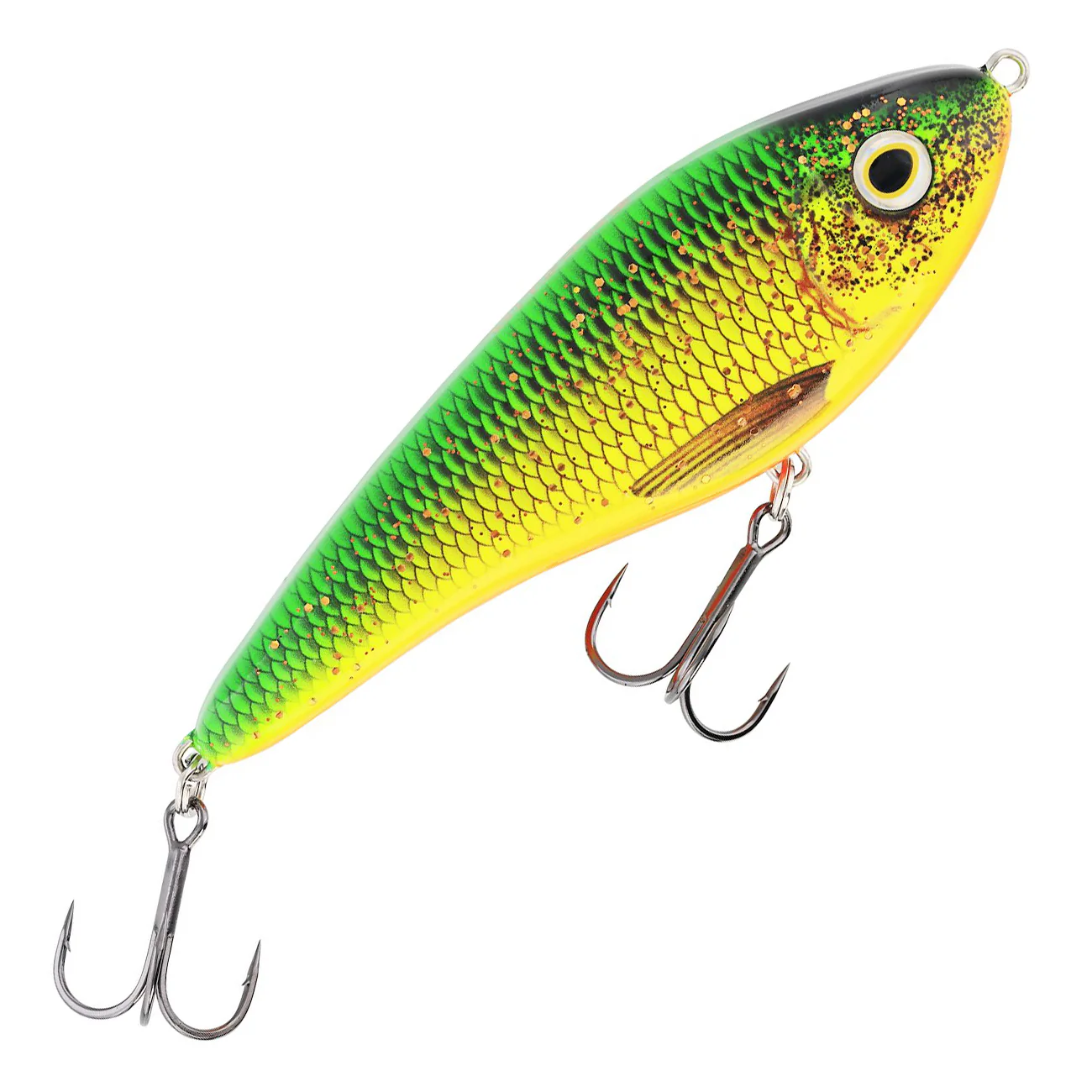 Westin Jerk Sinking 14 cm jerkki - Image 2