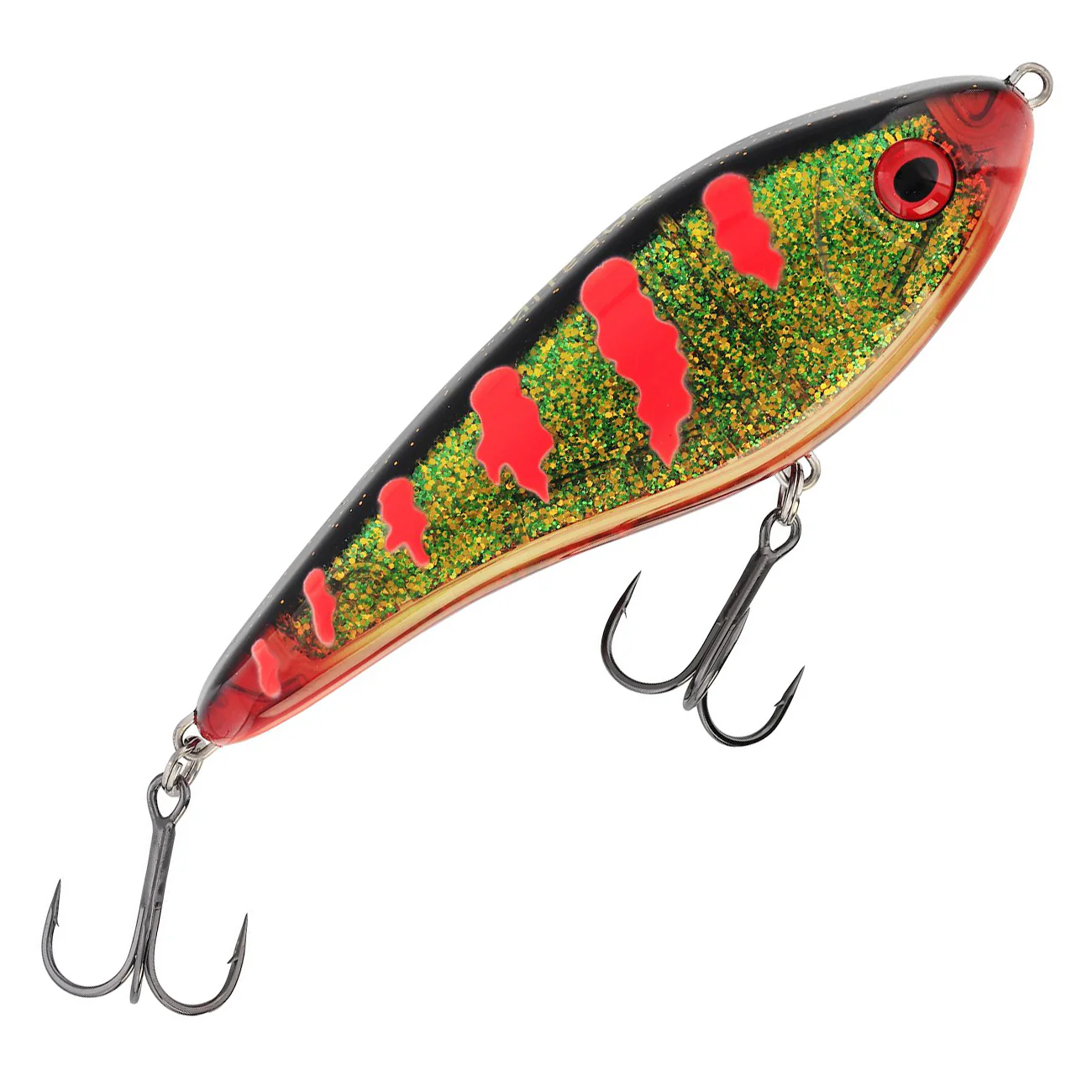 Westin Jerk Sinking 14 cm jerkki - Image 5