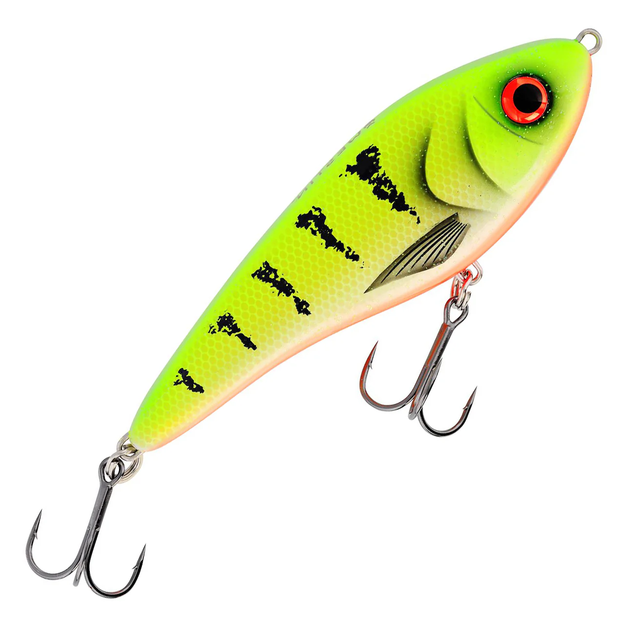 Westin Jerk Sinking 14 cm jerkki - Image 6