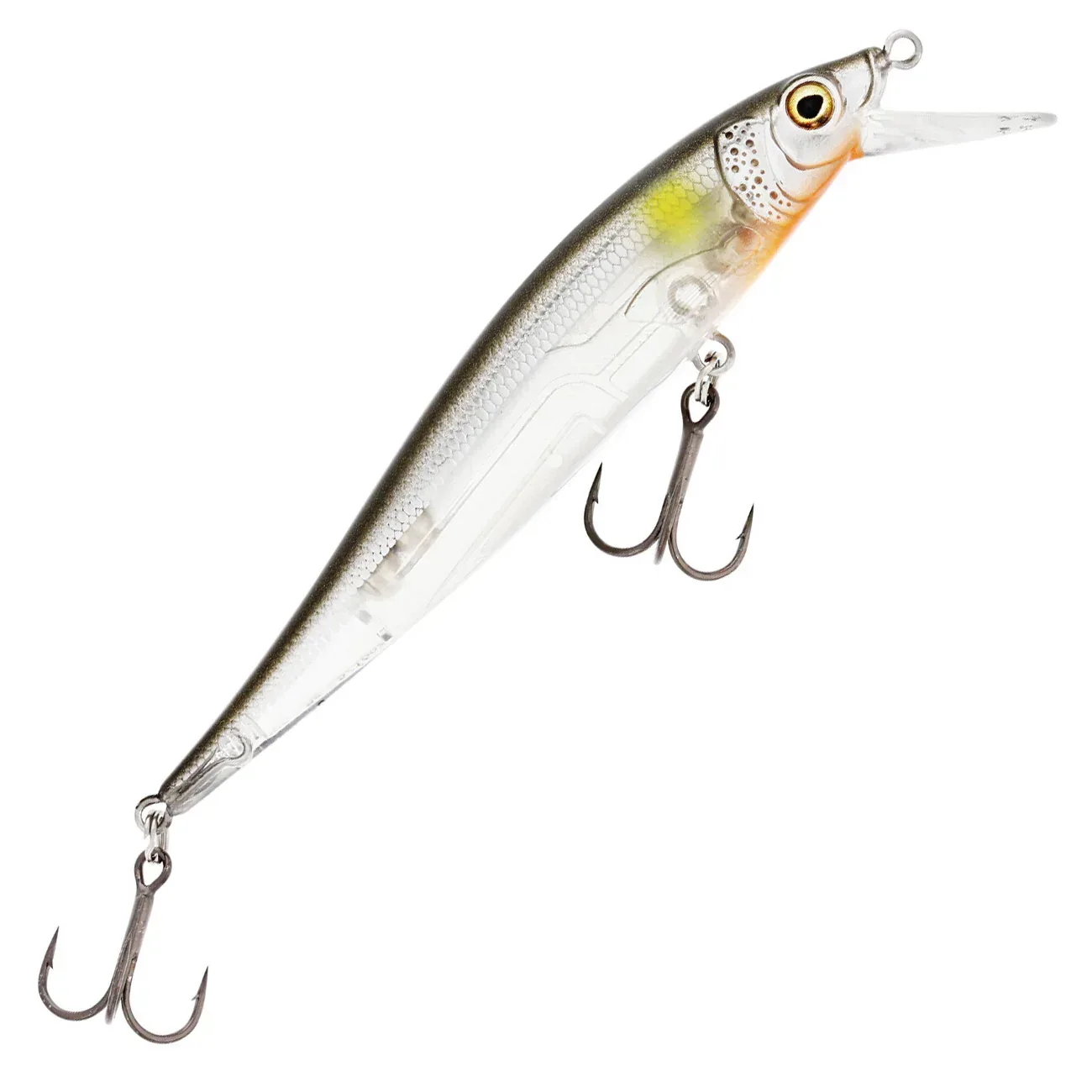 Westin Jerkbite SR 9 cm vaappu - Image 9