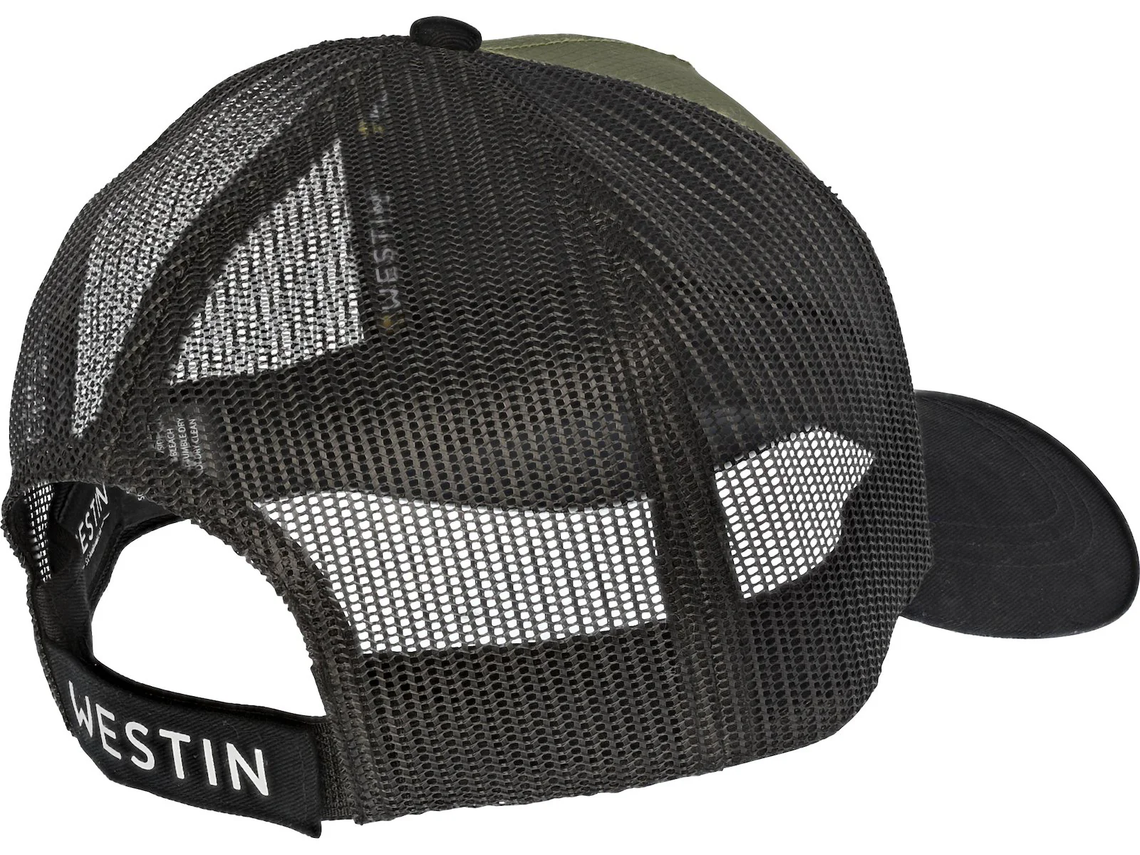 Westin Jet lippis - Image 2