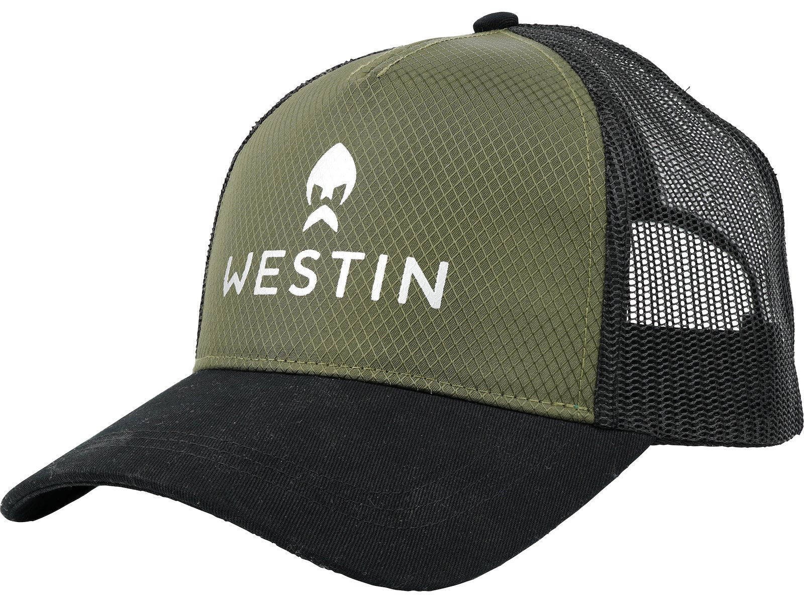 Westin Jet lippis - Image 3
