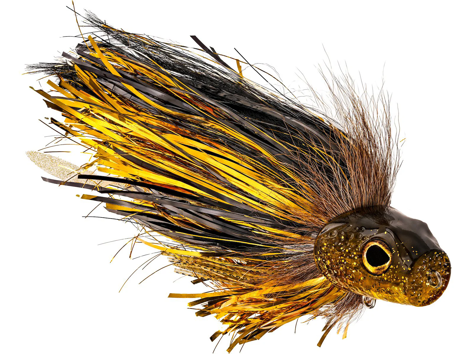 Westin Monsterfly 22 cm - Image 2