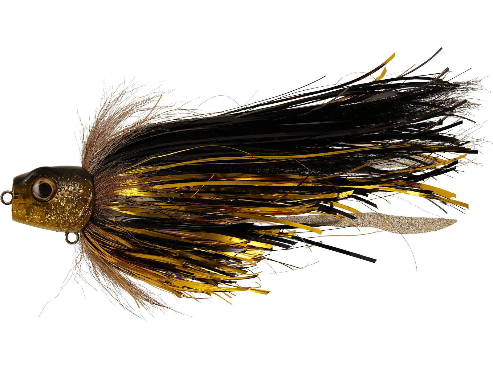 Westin Monsterfly 22 cm - Image 6
