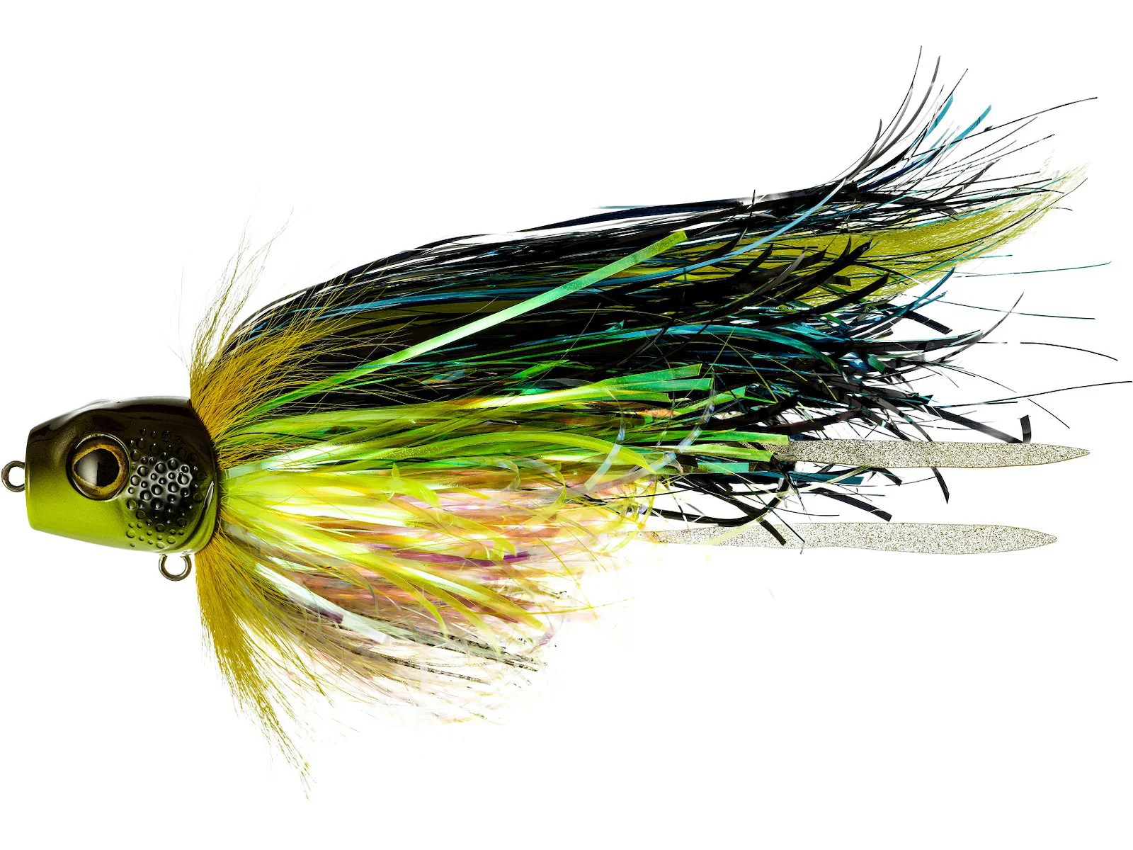 Westin Monsterfly 22 cm - Image 8