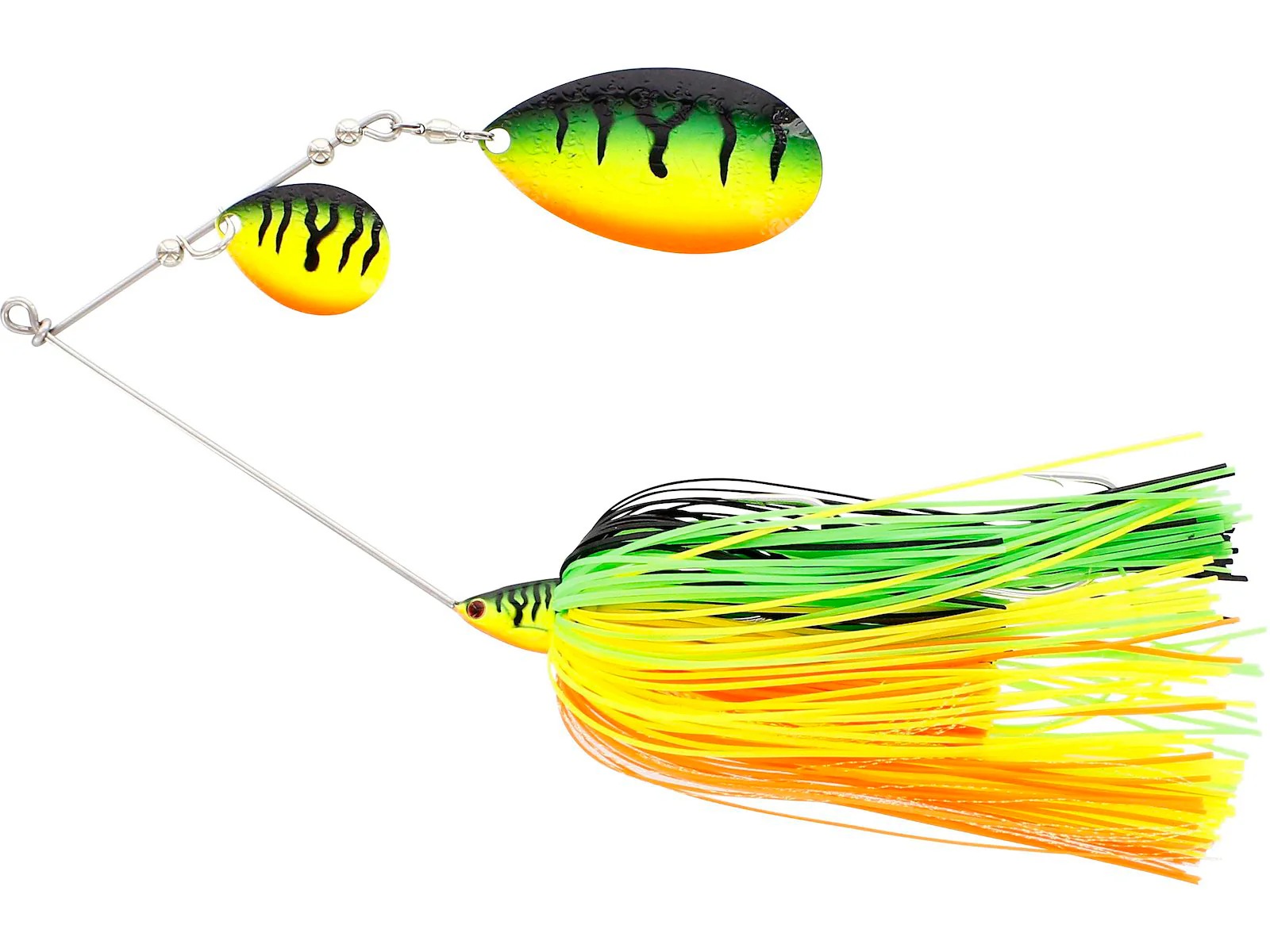 Westin Monstervibe Indiana 45 g spinnerbait - Image 2