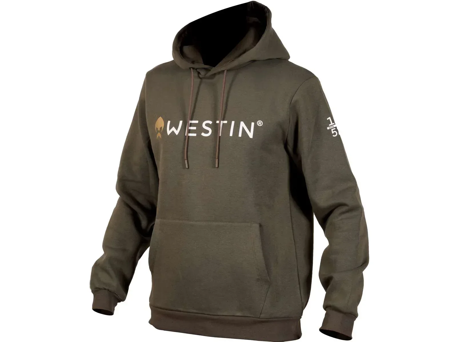 Westin Original huppari - Image 6