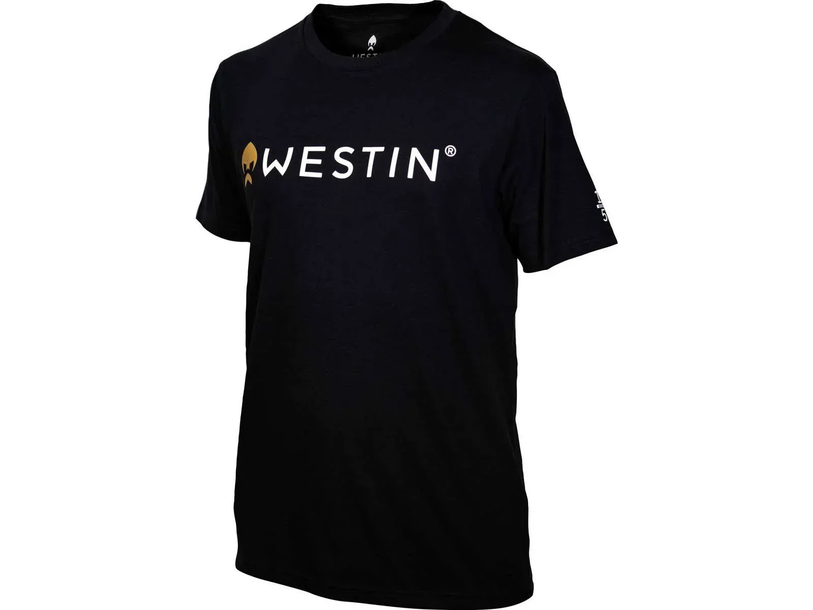 Westin Original t-paita - Image 4