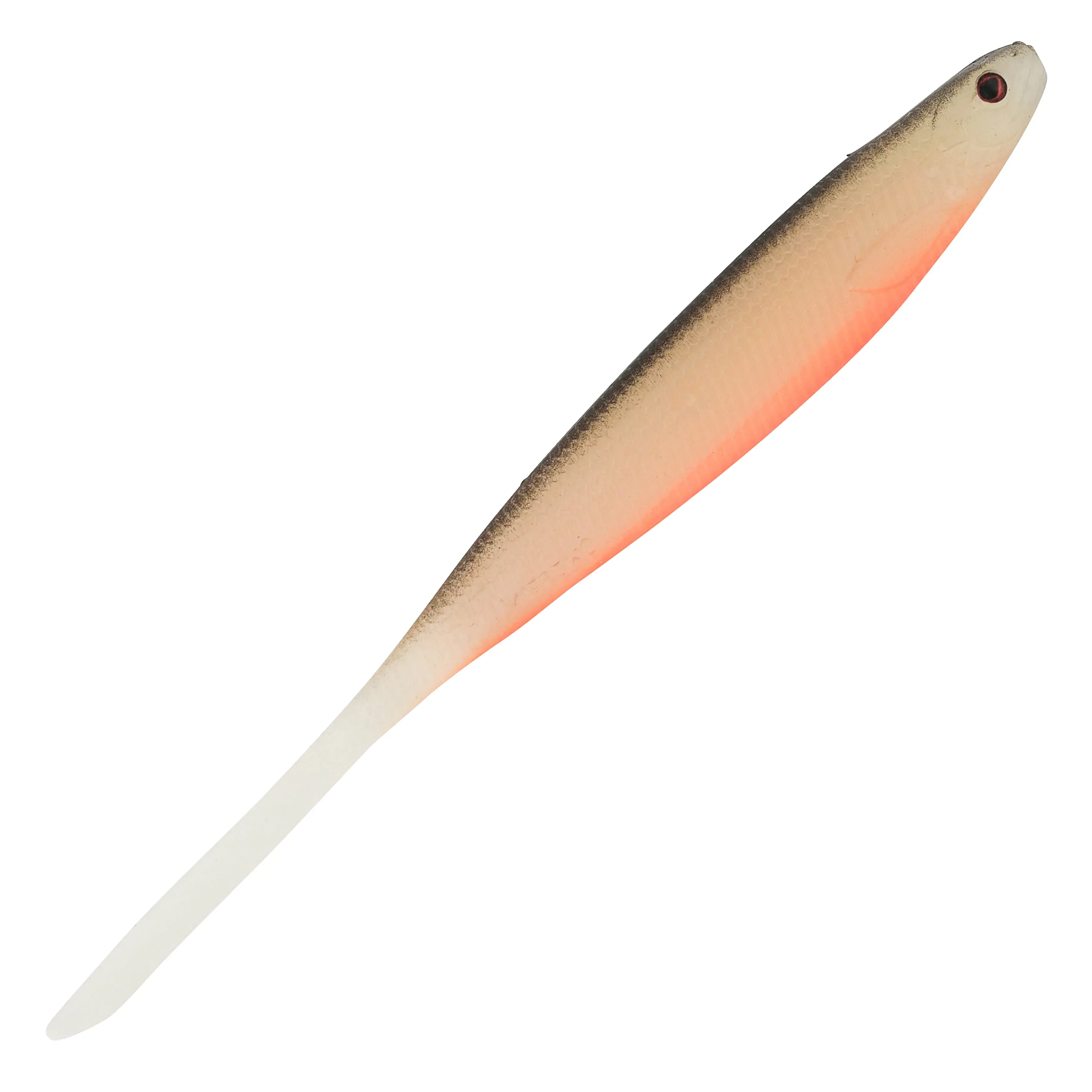 Westin ShadTeez Pintail 13 cm jigi 2 kpl/pkt - Image 3