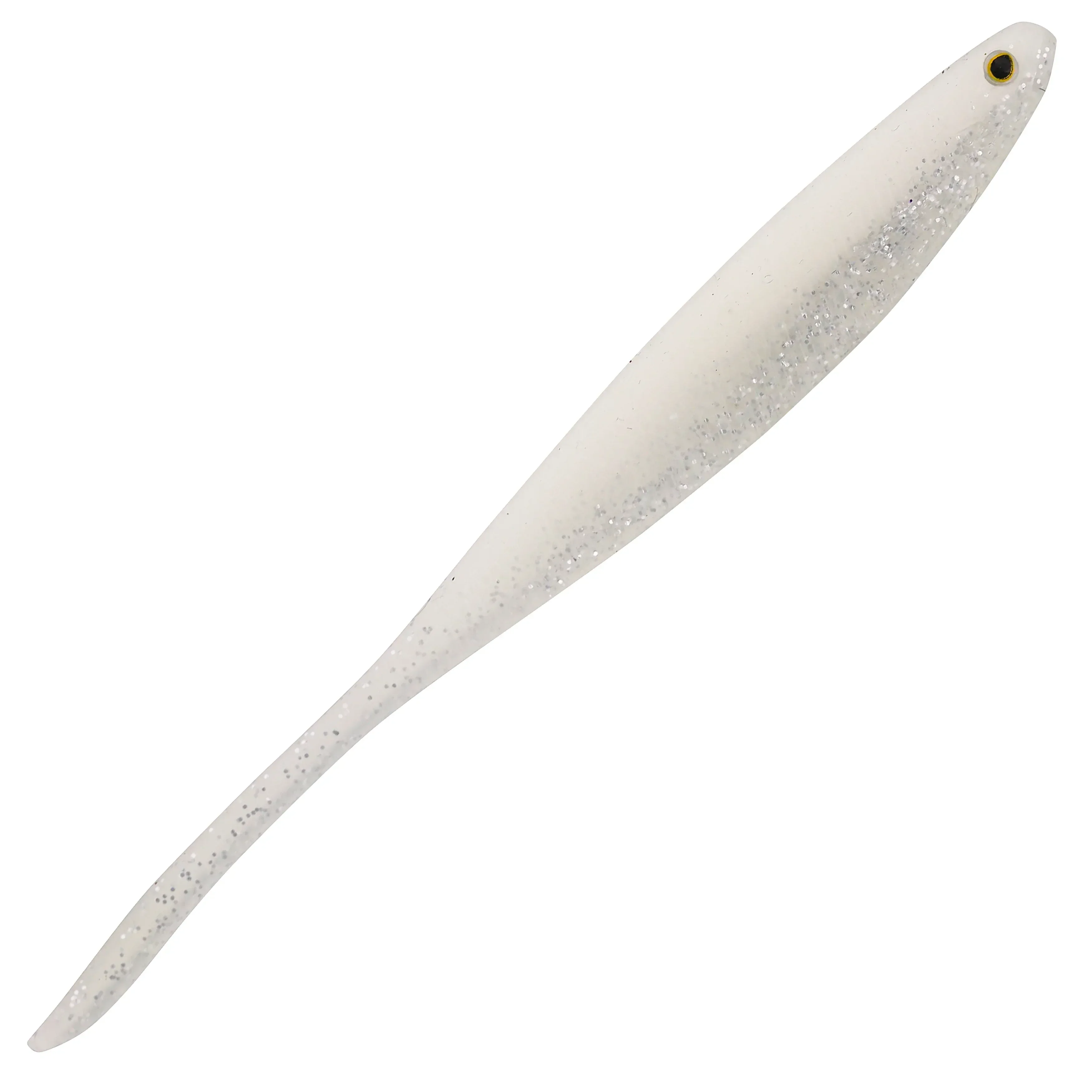 Westin ShadTeez Pintail 13 cm jigi 2 kpl/pkt - Image 4