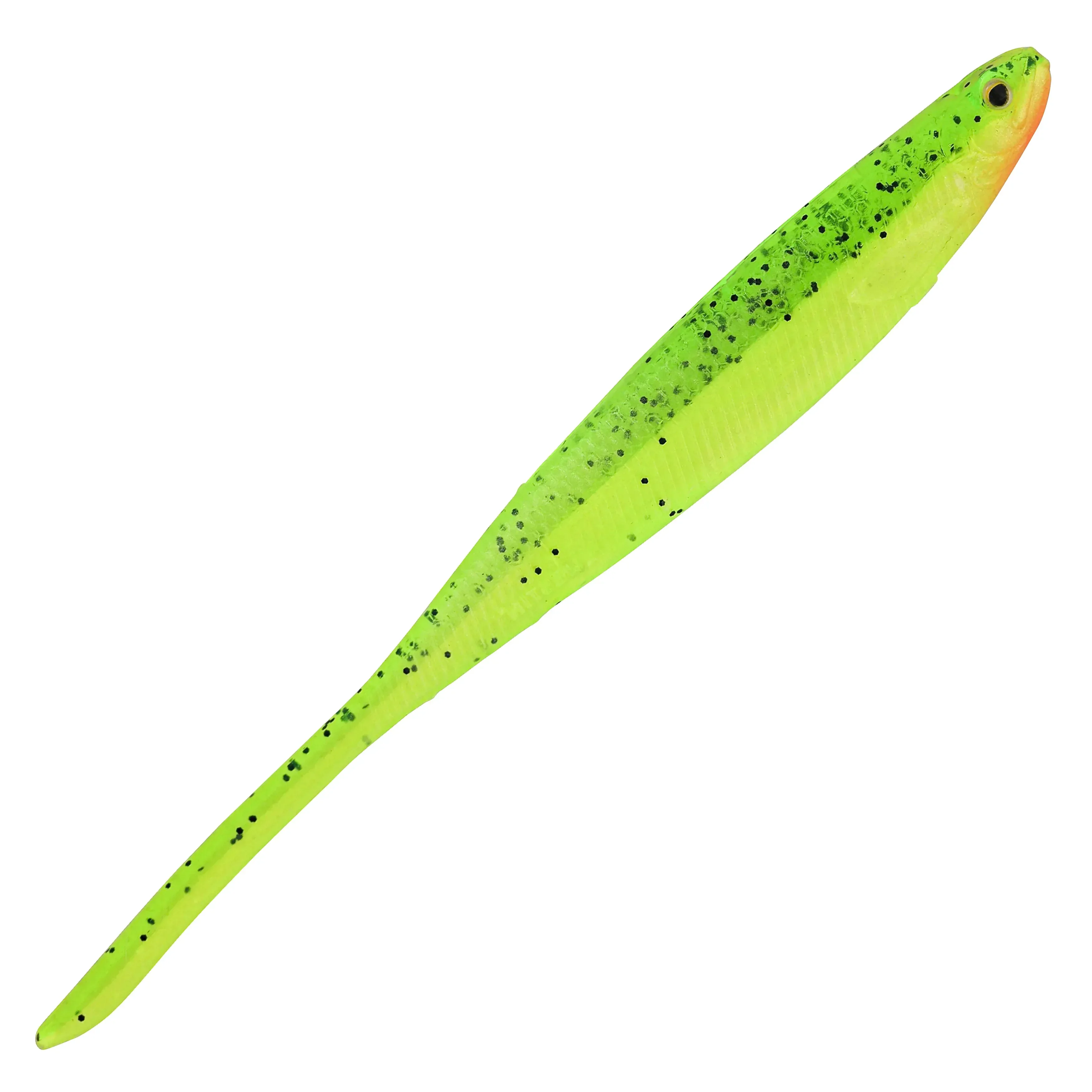 Westin ShadTeez Pintail 13 cm jigi 2 kpl/pkt - Image 6
