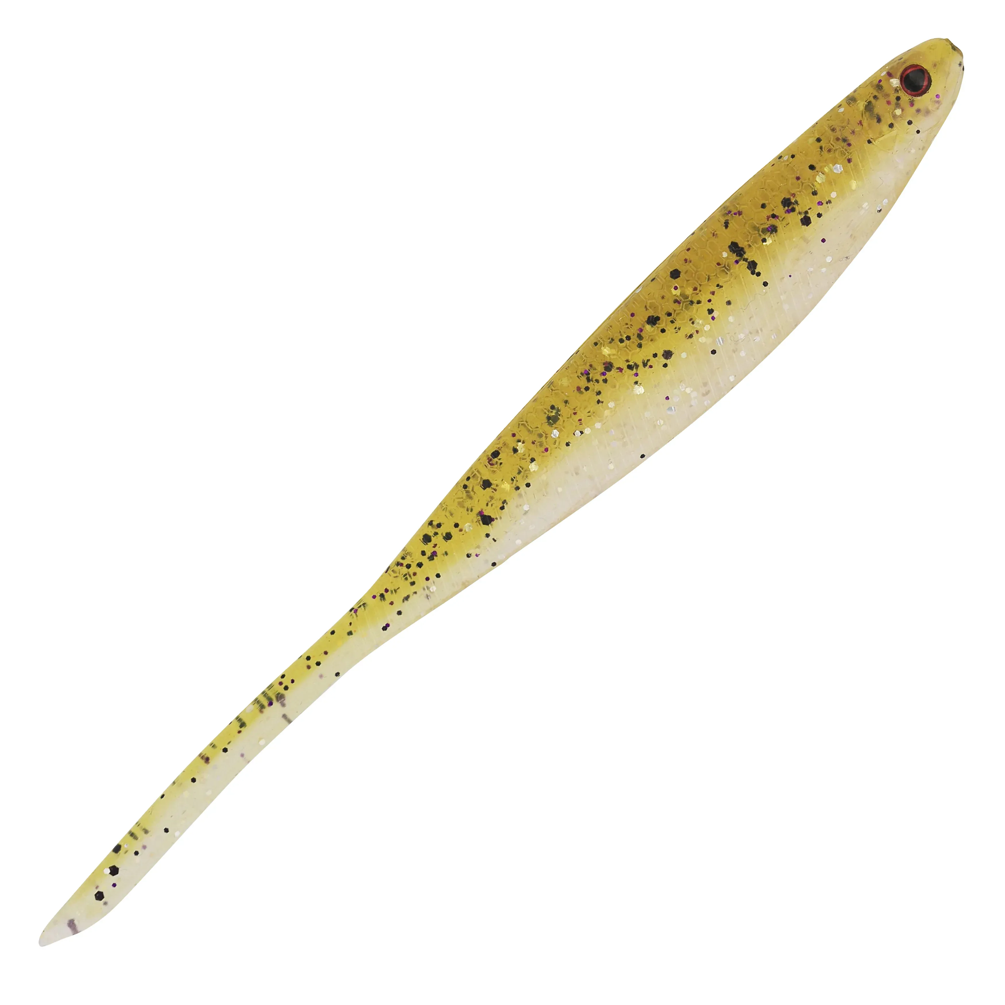 Westin ShadTeez Pintail 13 cm jigi 2 kpl/pkt - Image 7