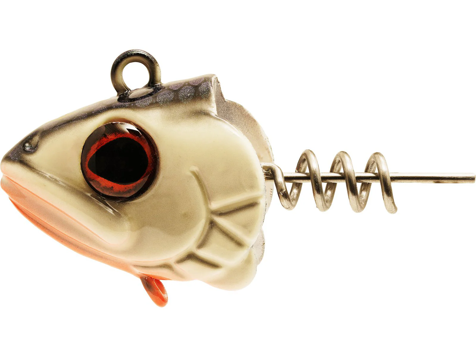 Westin ShadTeez Screwin Head 30 g - Image 4