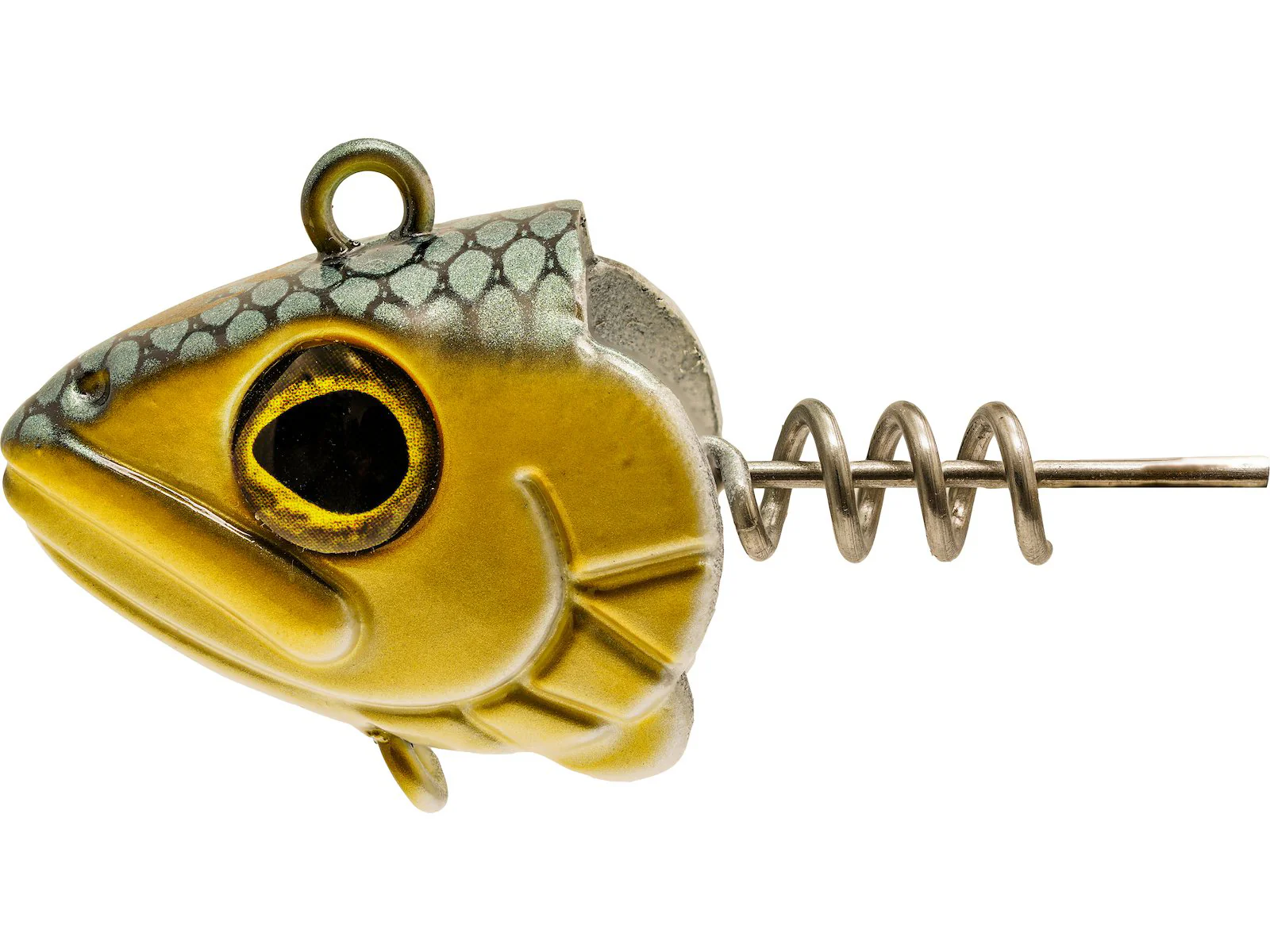 Westin ShadTeez Screwin Head 70 g - Image 3