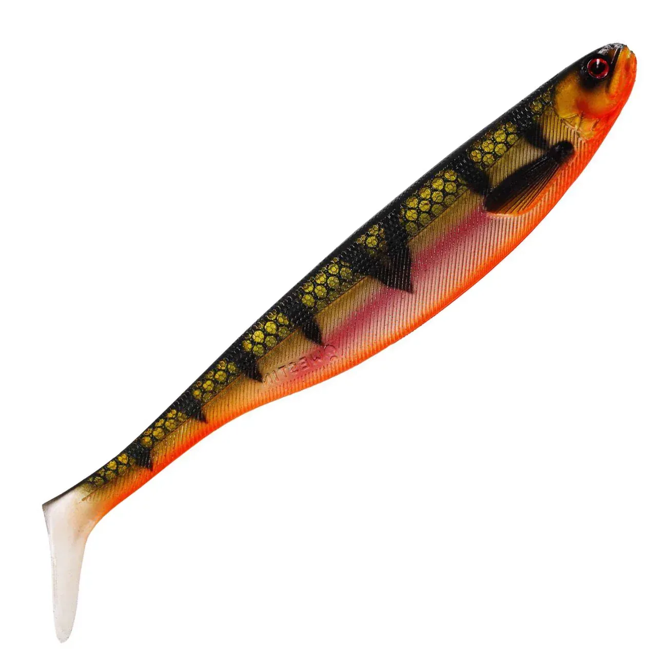 Westin ShadTeez Slim 18 cm jigi