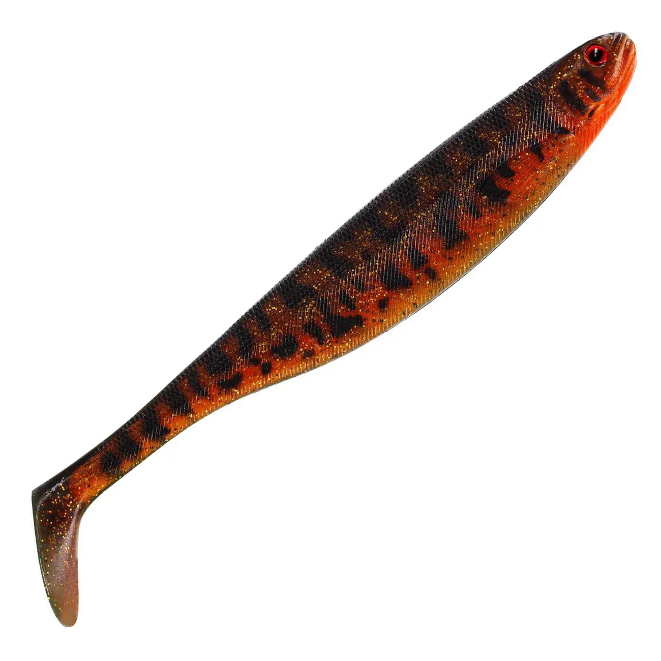 Westin ShadTeez Slim 18 cm jigi - Image 10