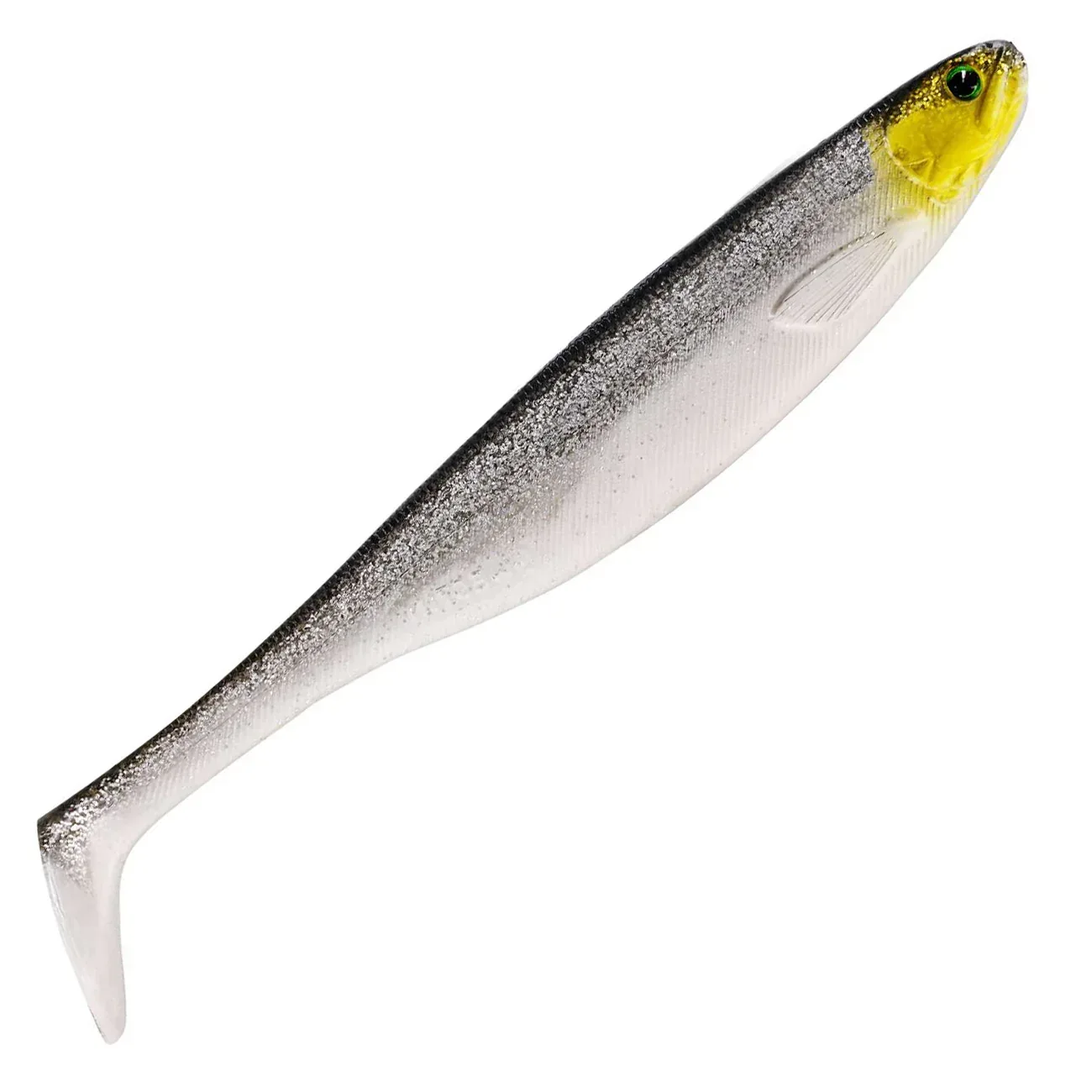 Westin ShadTeez Slim 18 cm jigi - Image 7