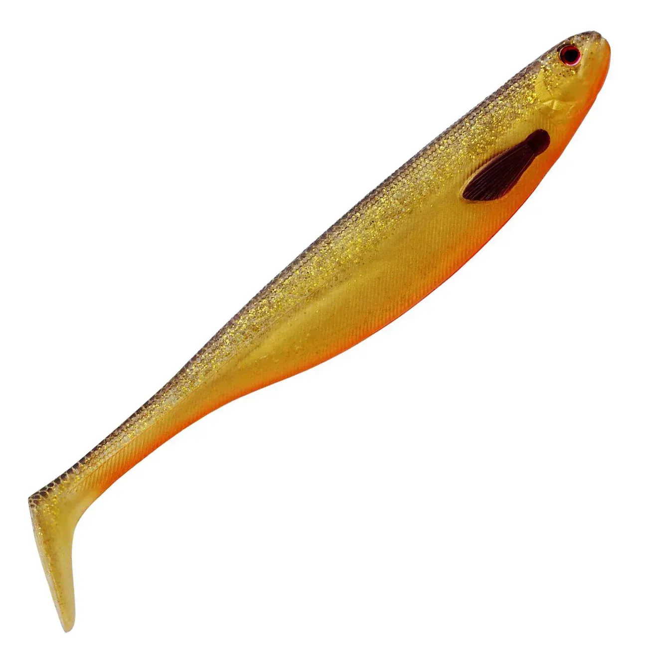 Westin ShadTeez Slim 18 cm jigi - Image 8