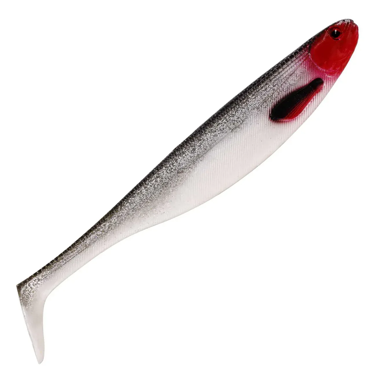 Westin ShadTeez Slim 18 cm jigi - Image 9