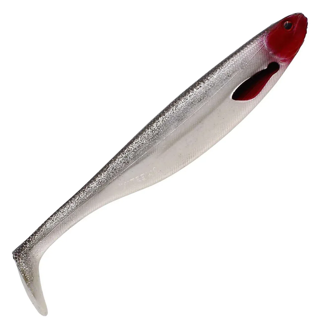 Westin ShadTeez Slim V2 22 cm jigi - Image 8