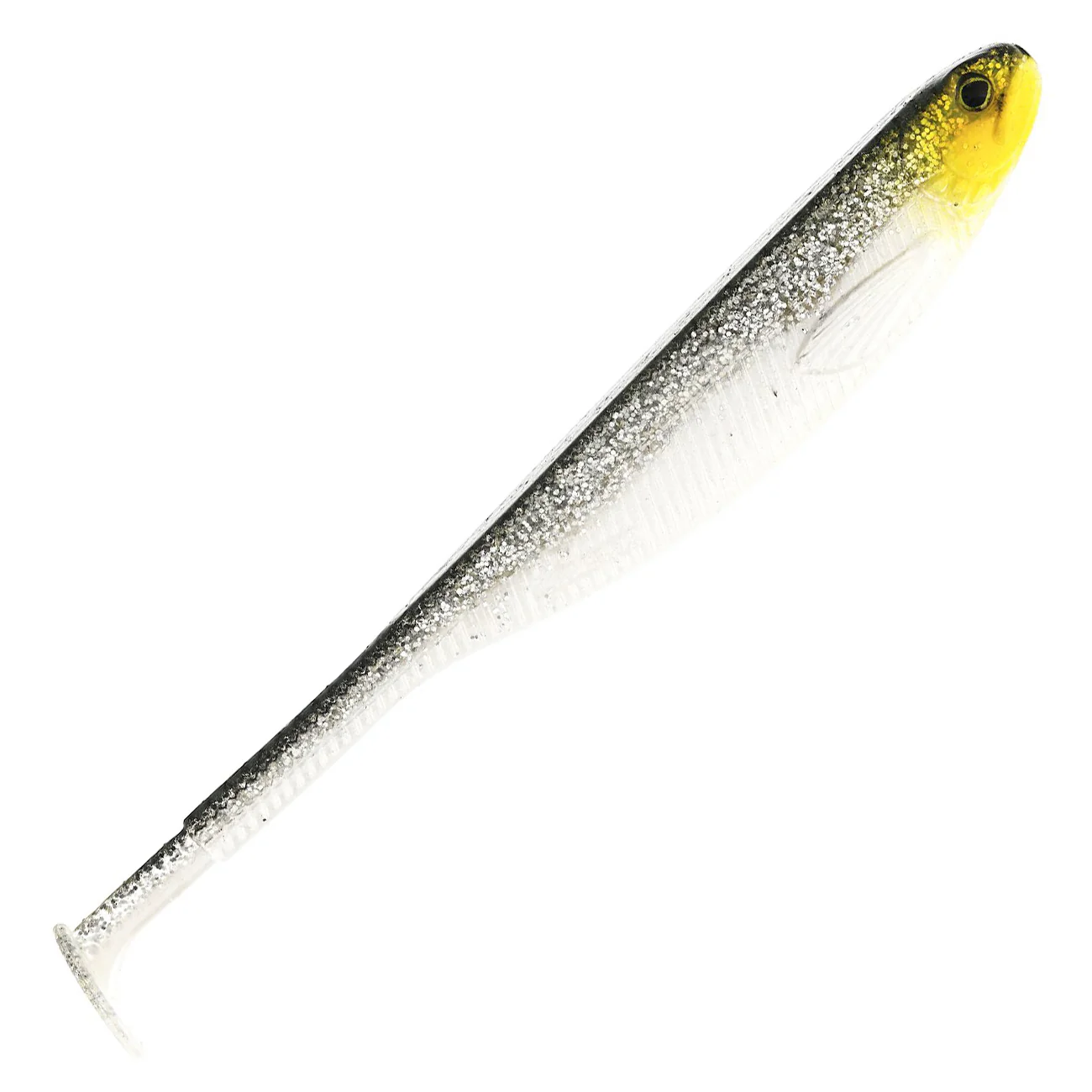 Westin ShadTeez Ultra 12 cm jigi 2 kpl/pkt