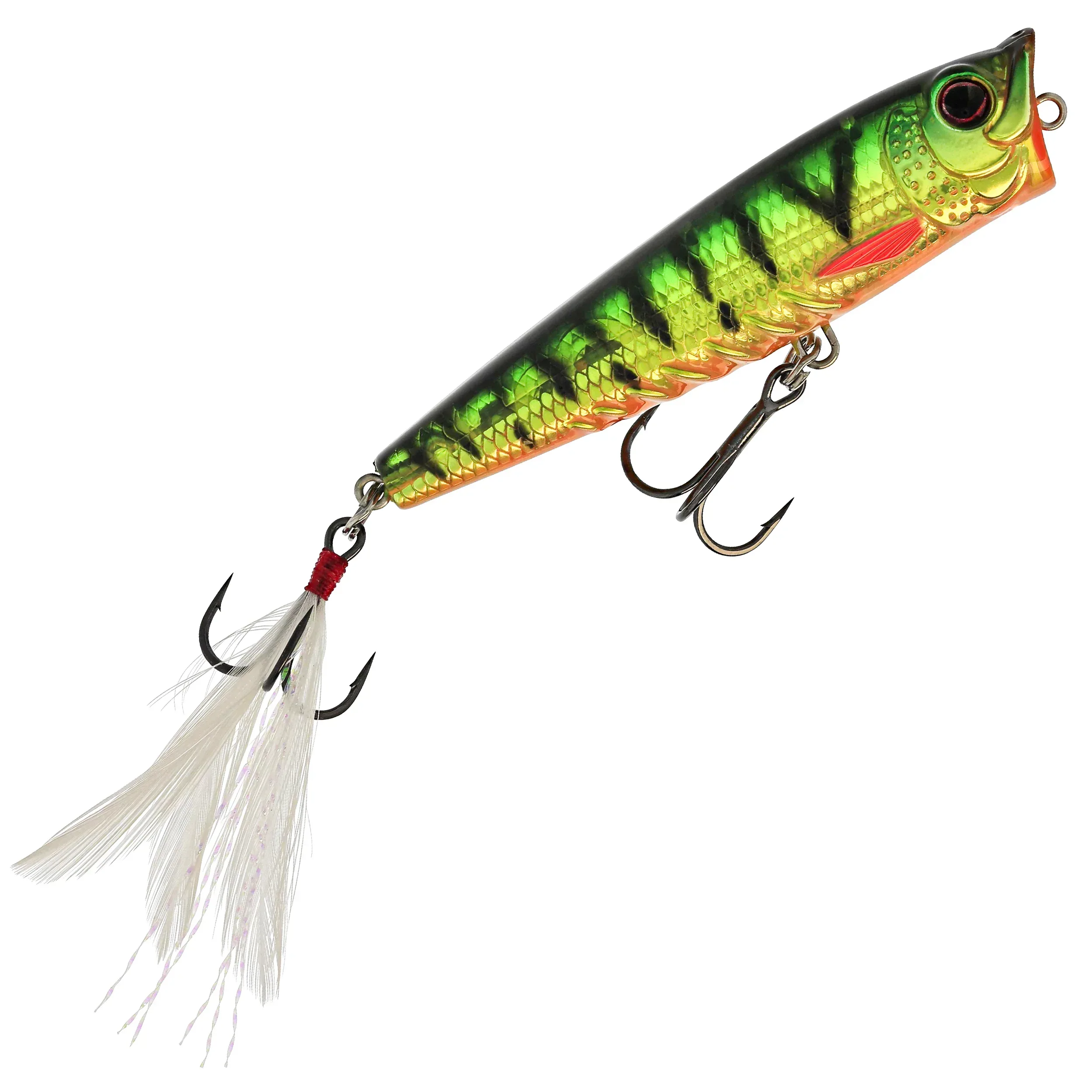 Westin Spot-On Popper 6,5 cm popperi - Image 5